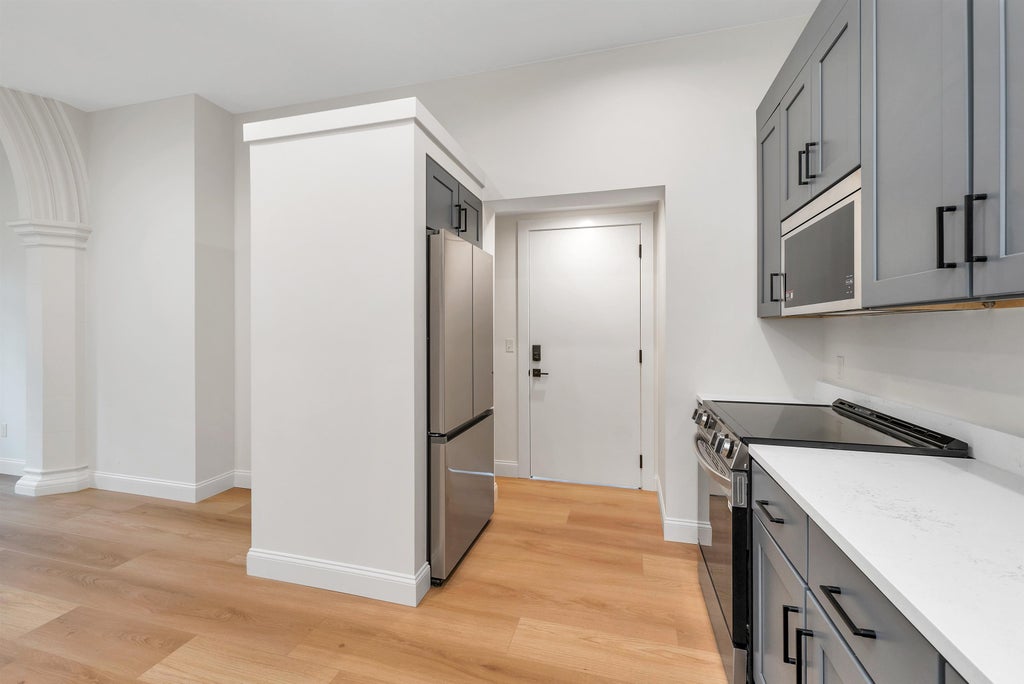 Photo of 177 N Main Street #103, Concord, NH 03301 (MLS # 5114379)