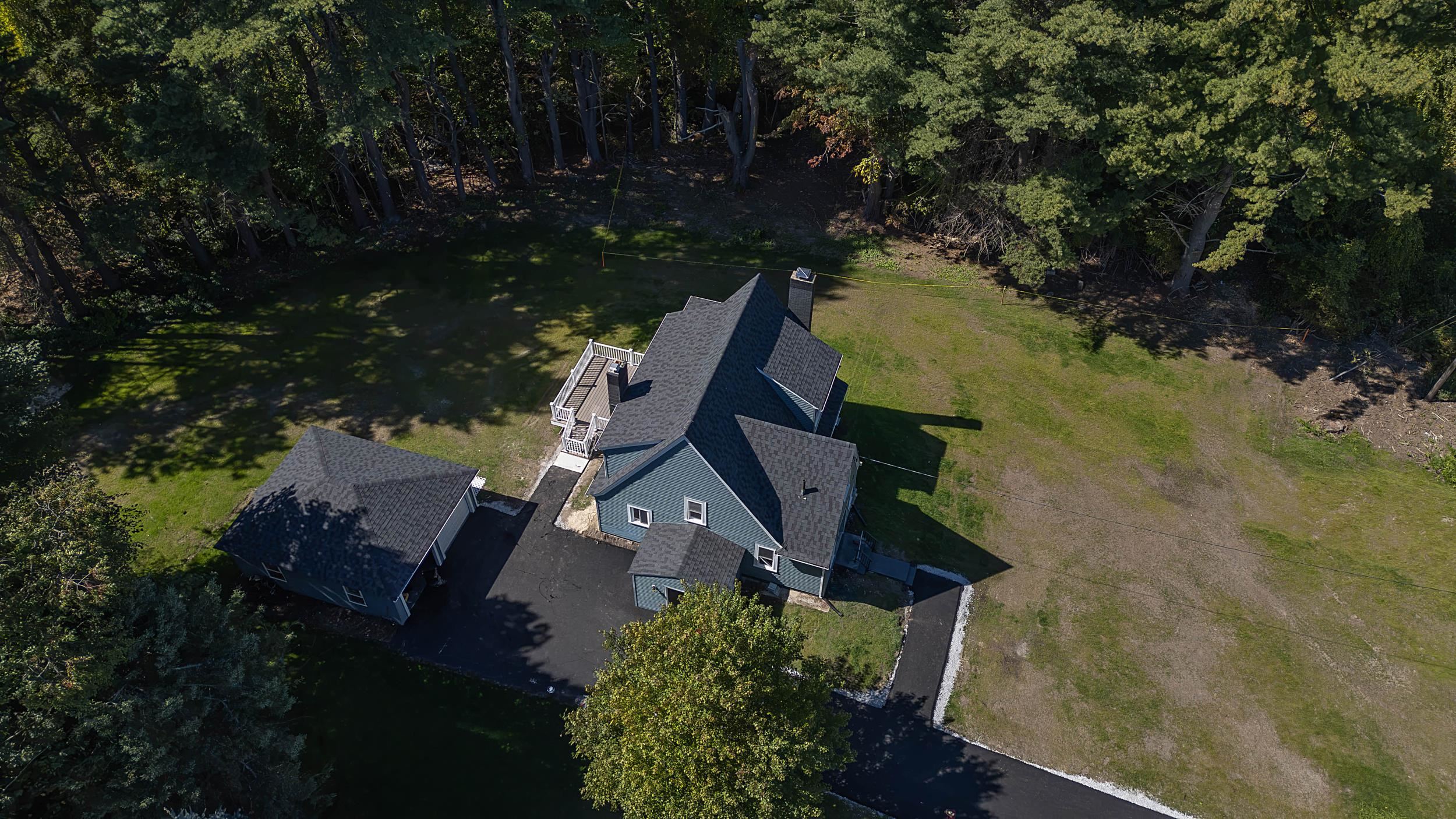 333 Cohas Avenue