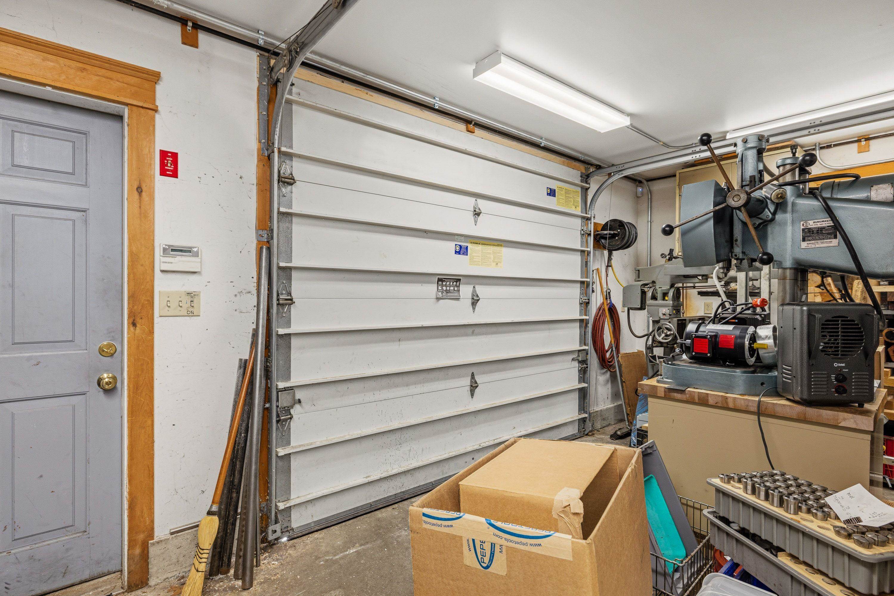 1 Fieldstone Estates Road