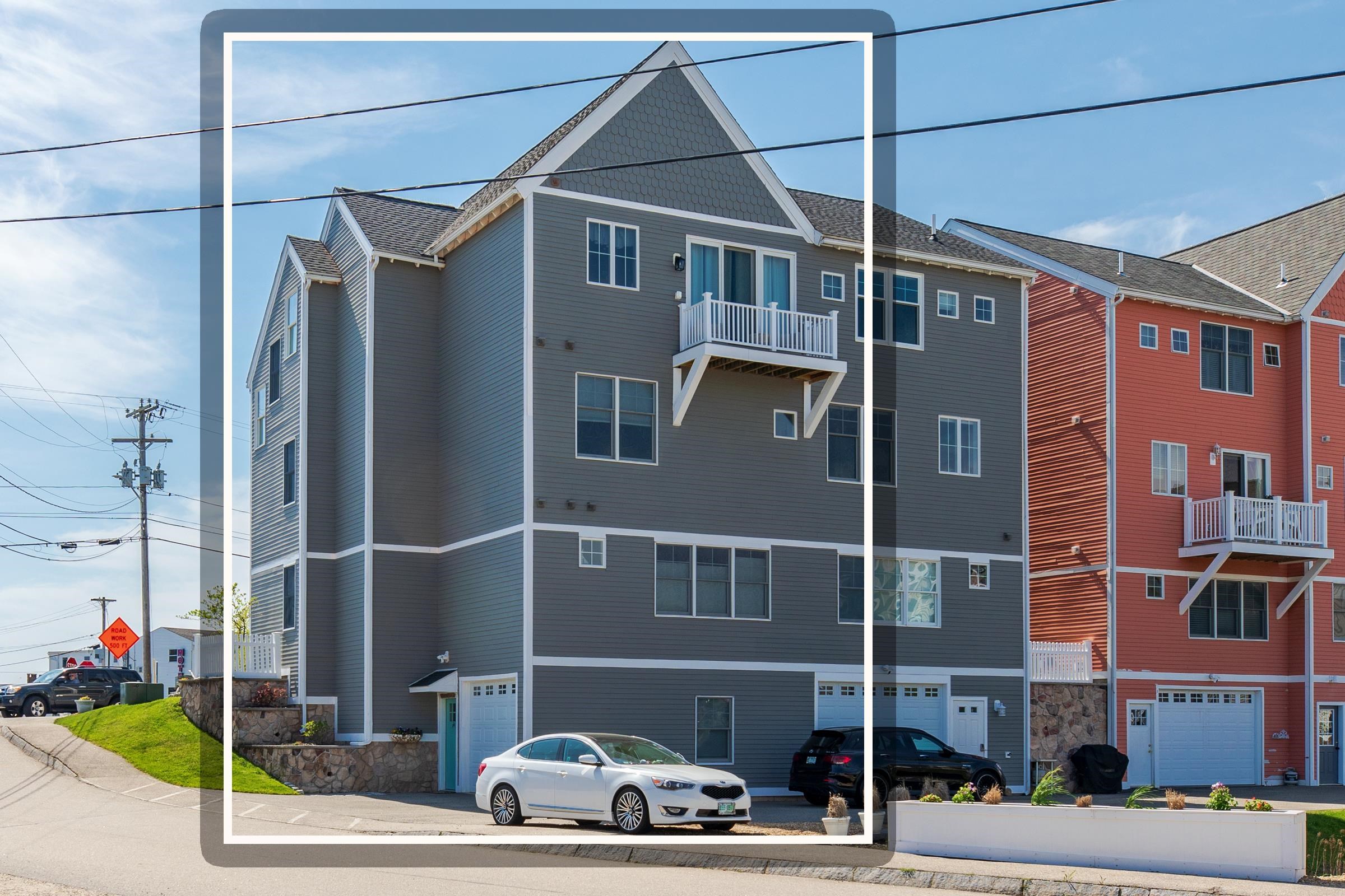 5-A Ocean Boulevard 2