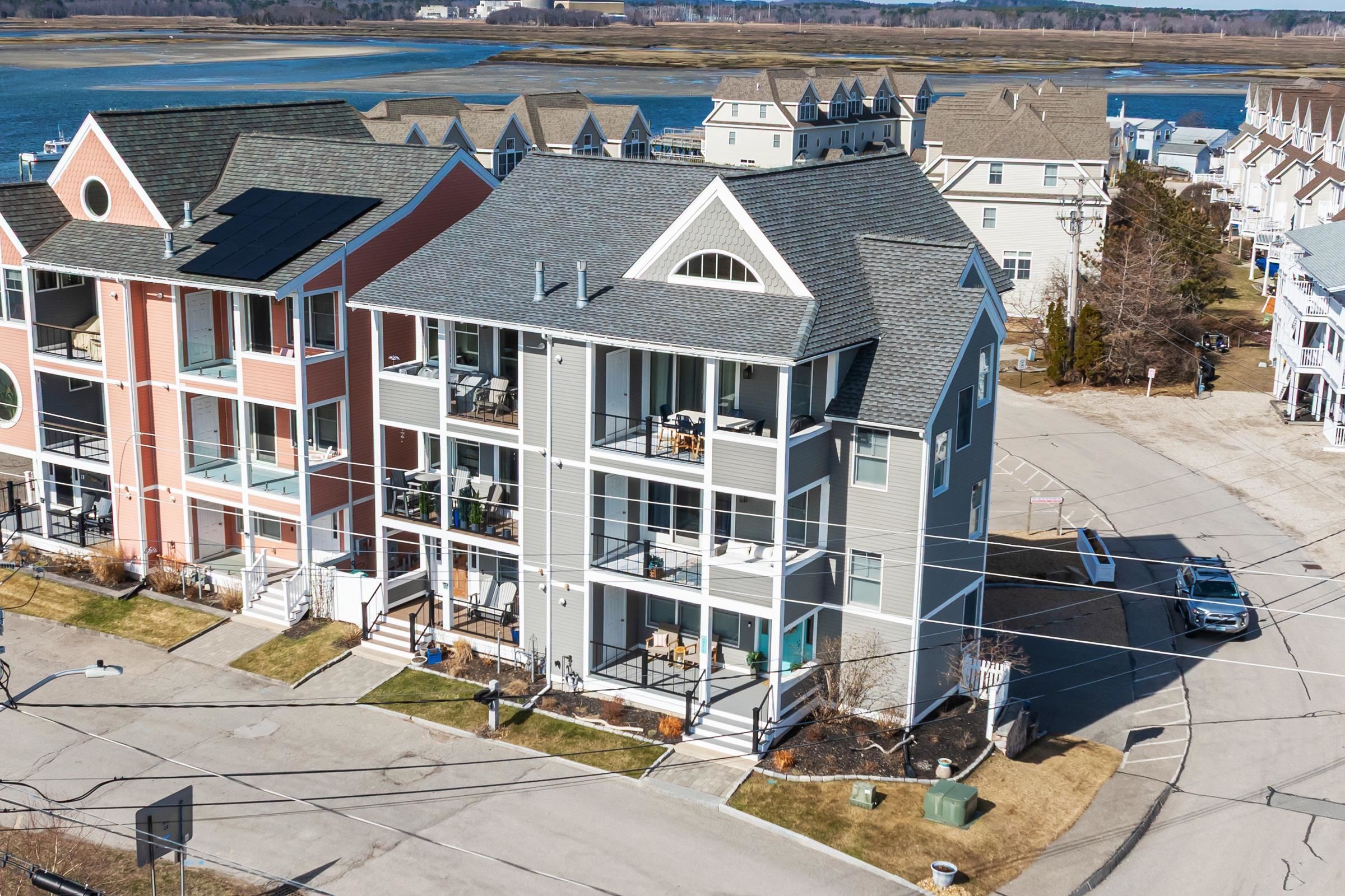 5-A Ocean Boulevard 2