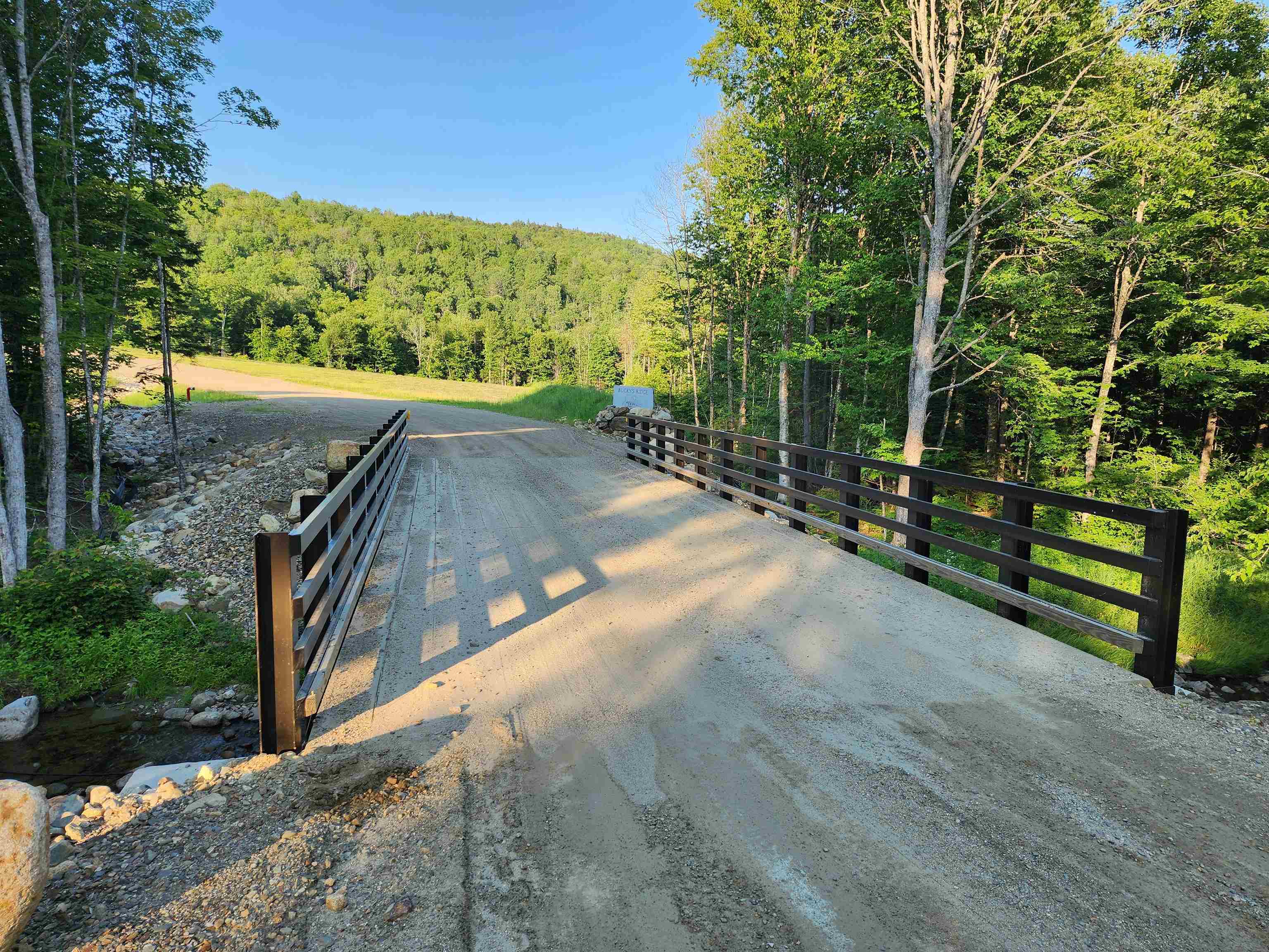 Lot 13 Ginnie Lane