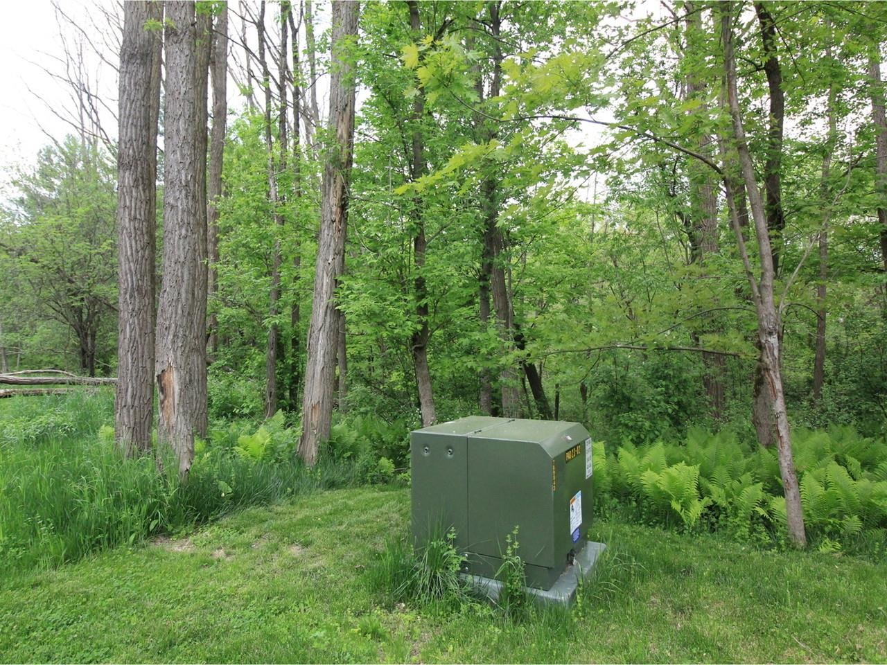 88 Susie Wilson Road - Photo 3