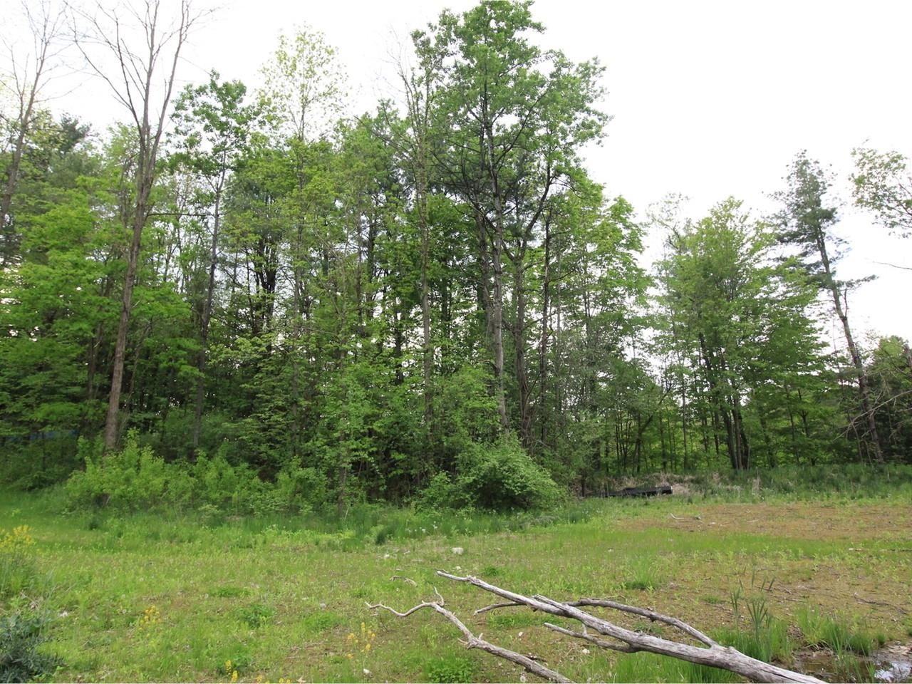 88 Susie Wilson Road - Photo 2