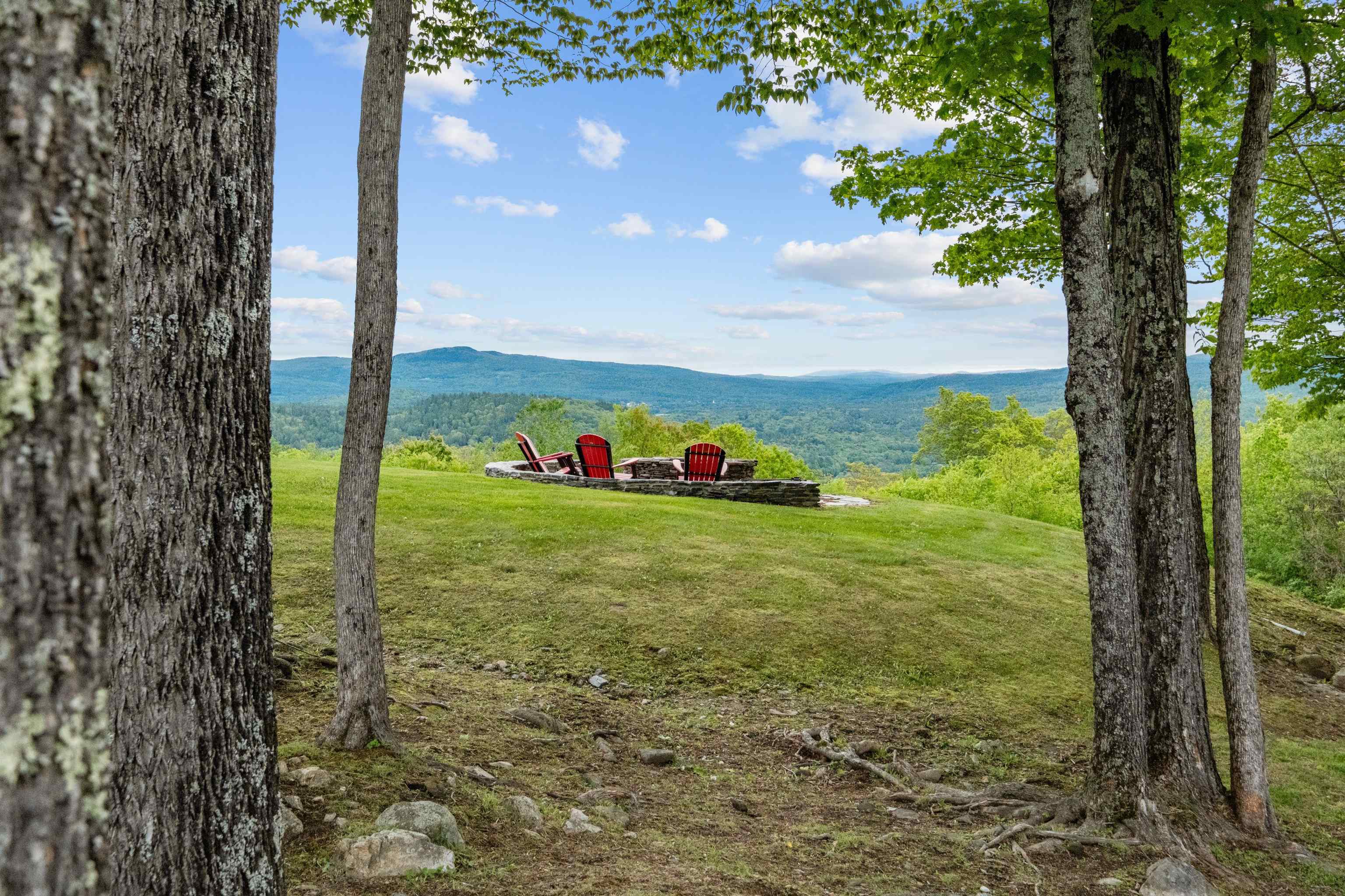 248 Gird Lot Road