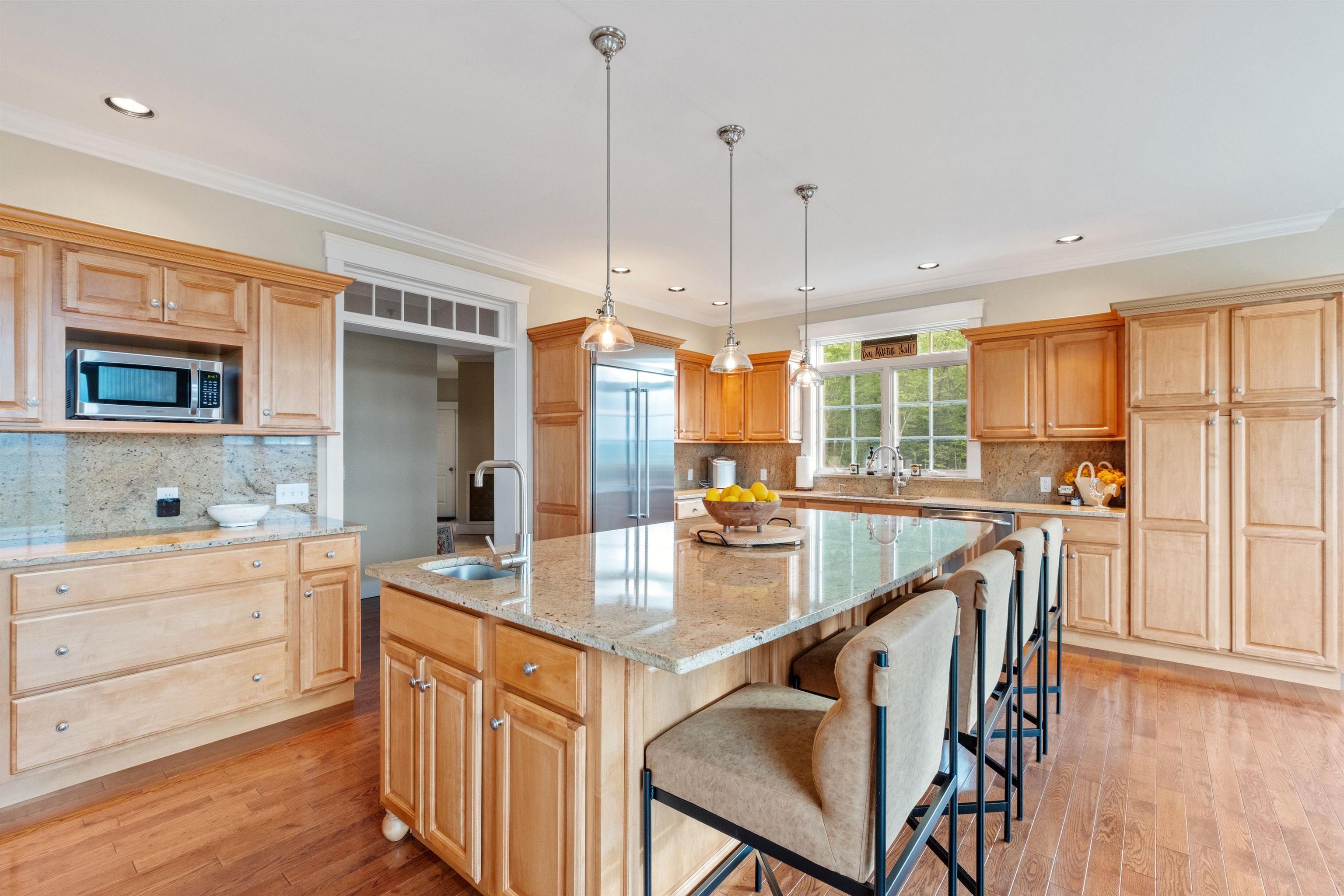 248 Gird Lot Road
