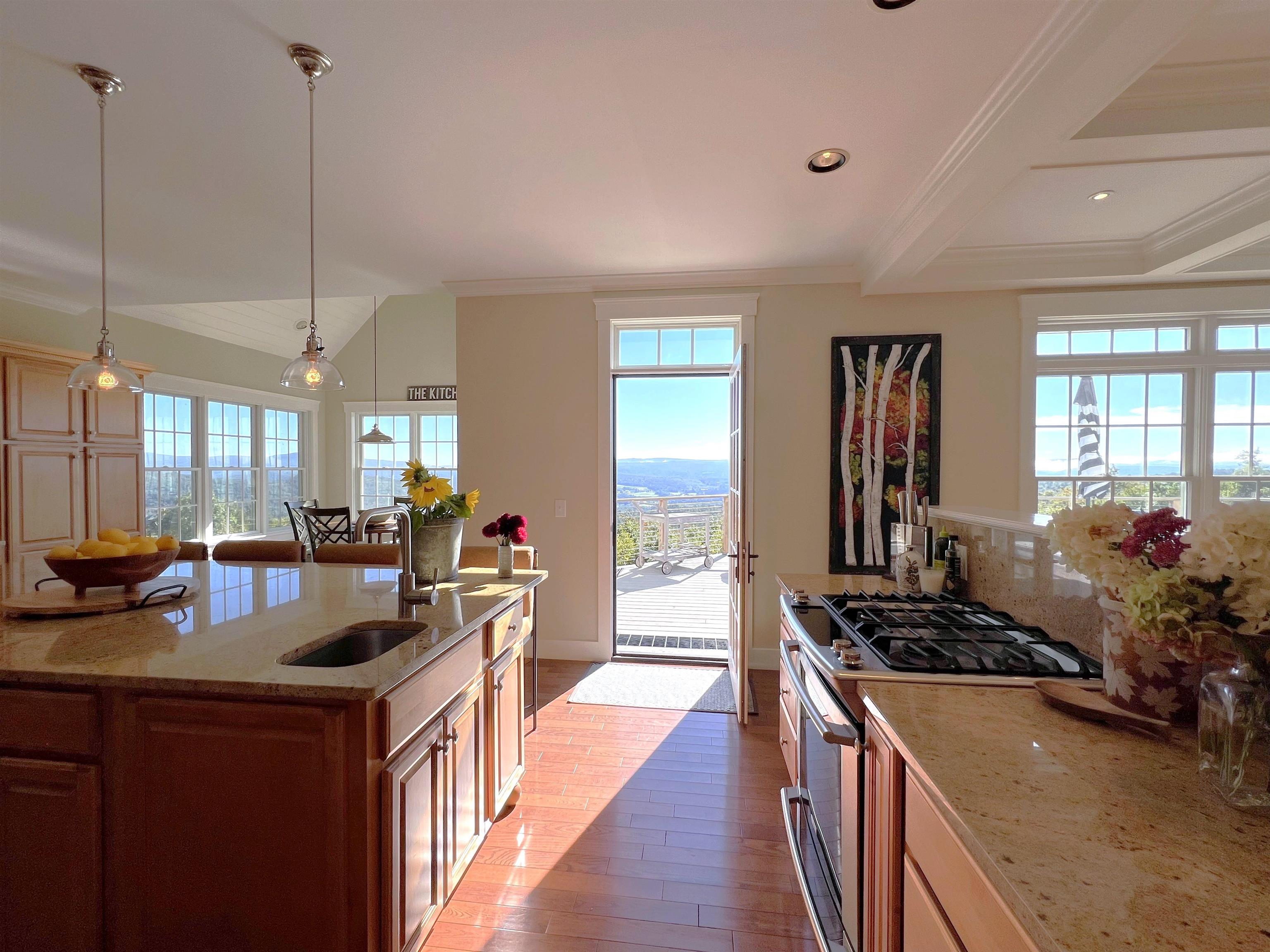 248 Gird Lot Road