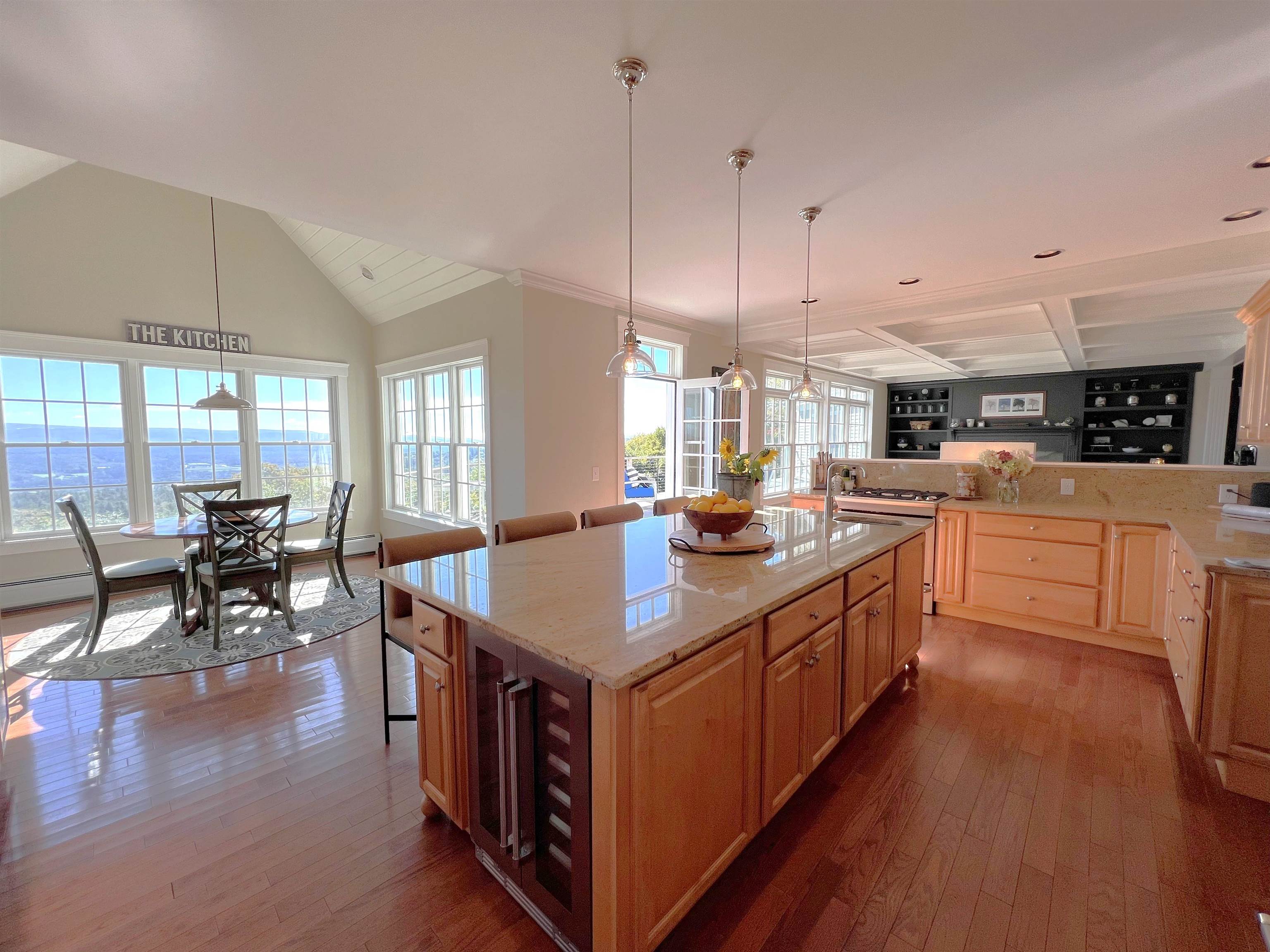 248 Gird Lot Road