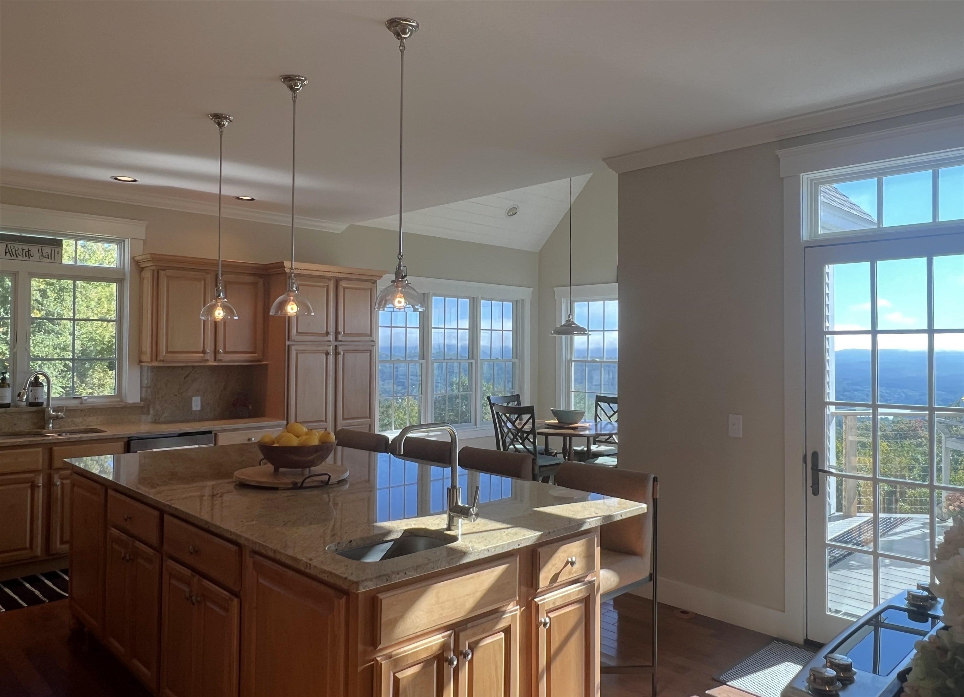 248 Gird Lot Road