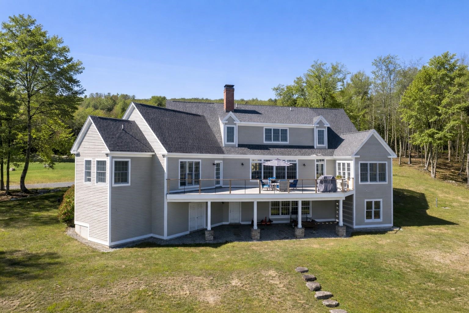 248 Gird Lot Road