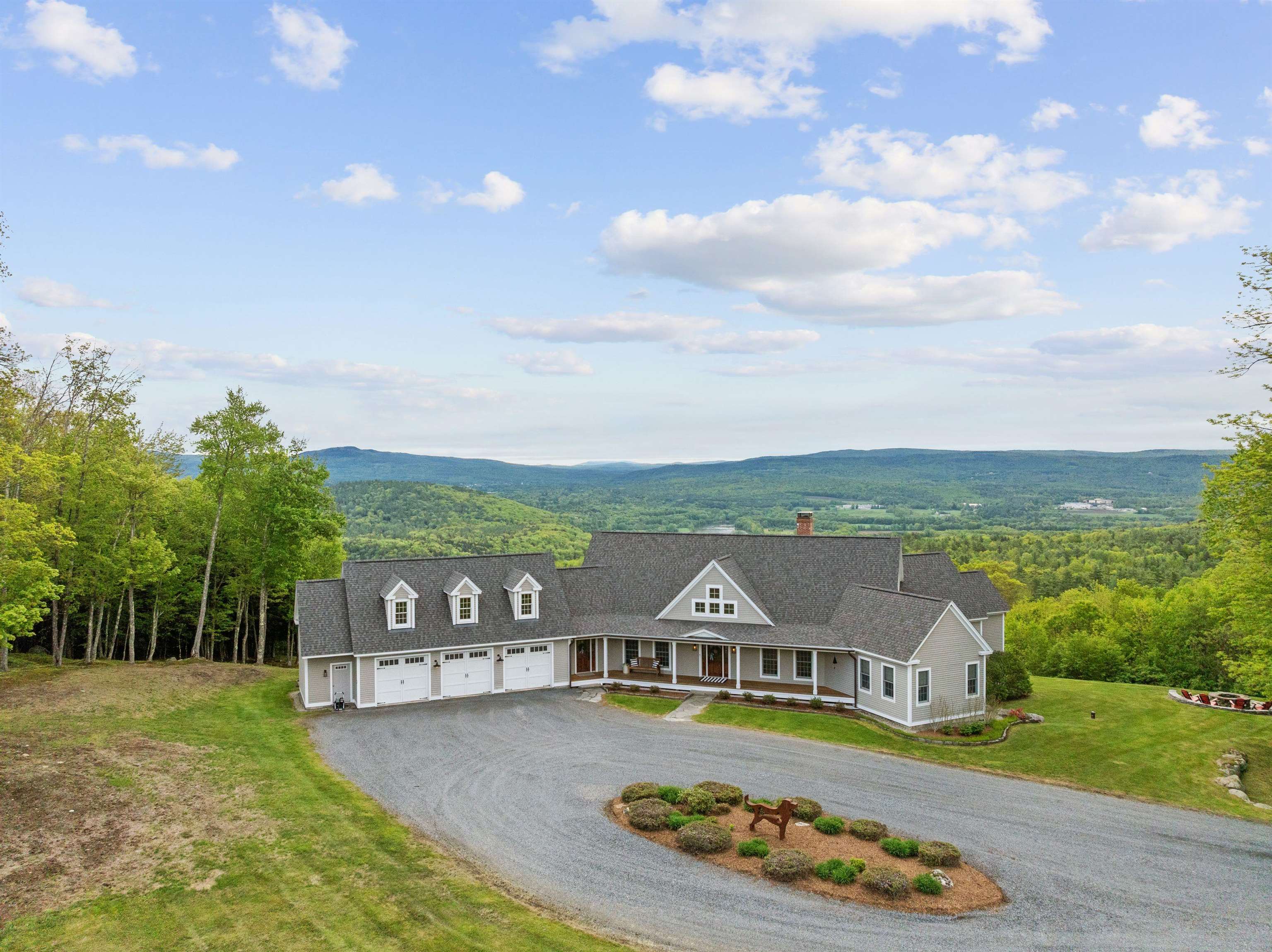 248 Gird Lot Road