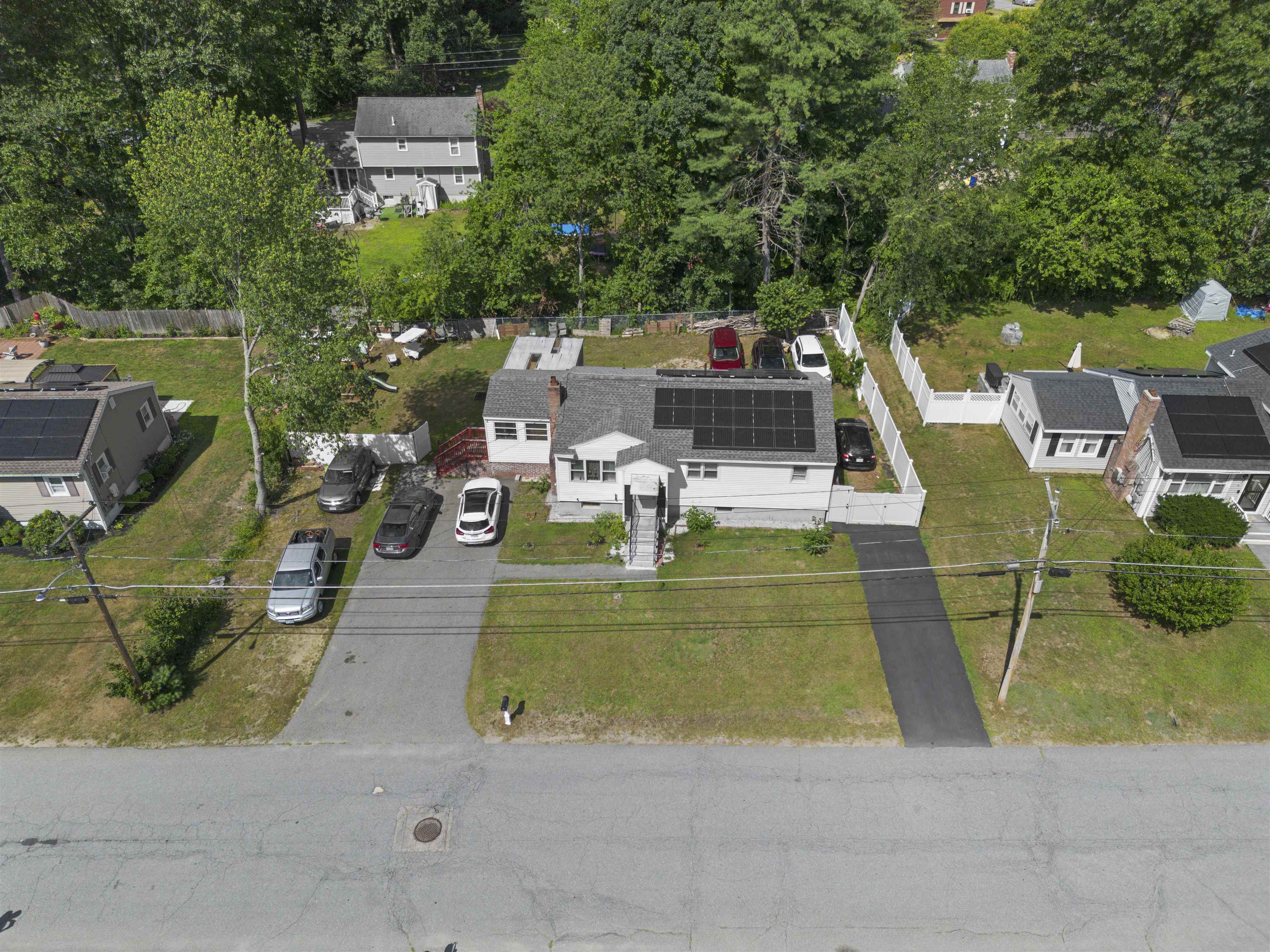 8 Haigh Avenue