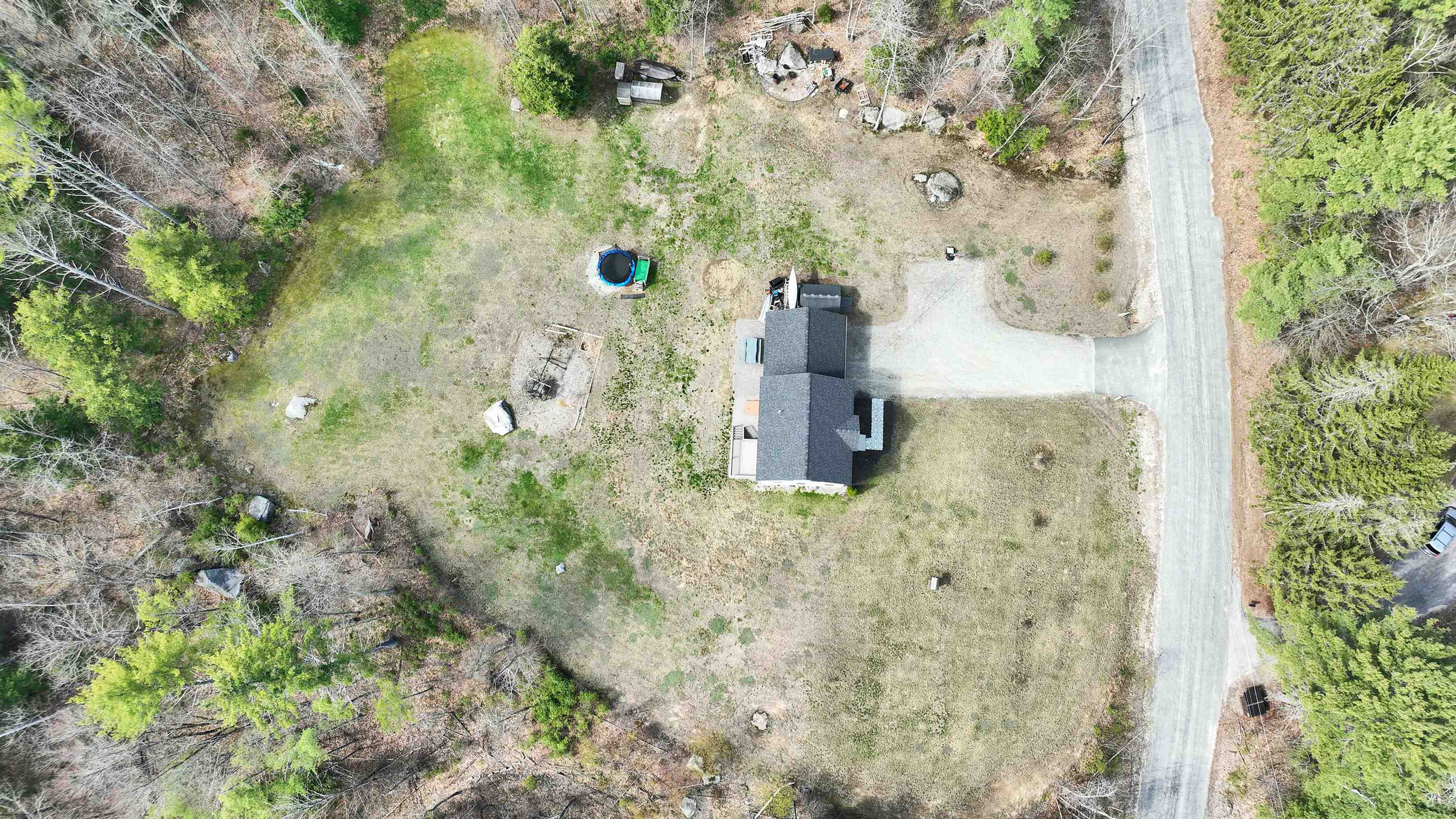 125 Pine Meadows Circle