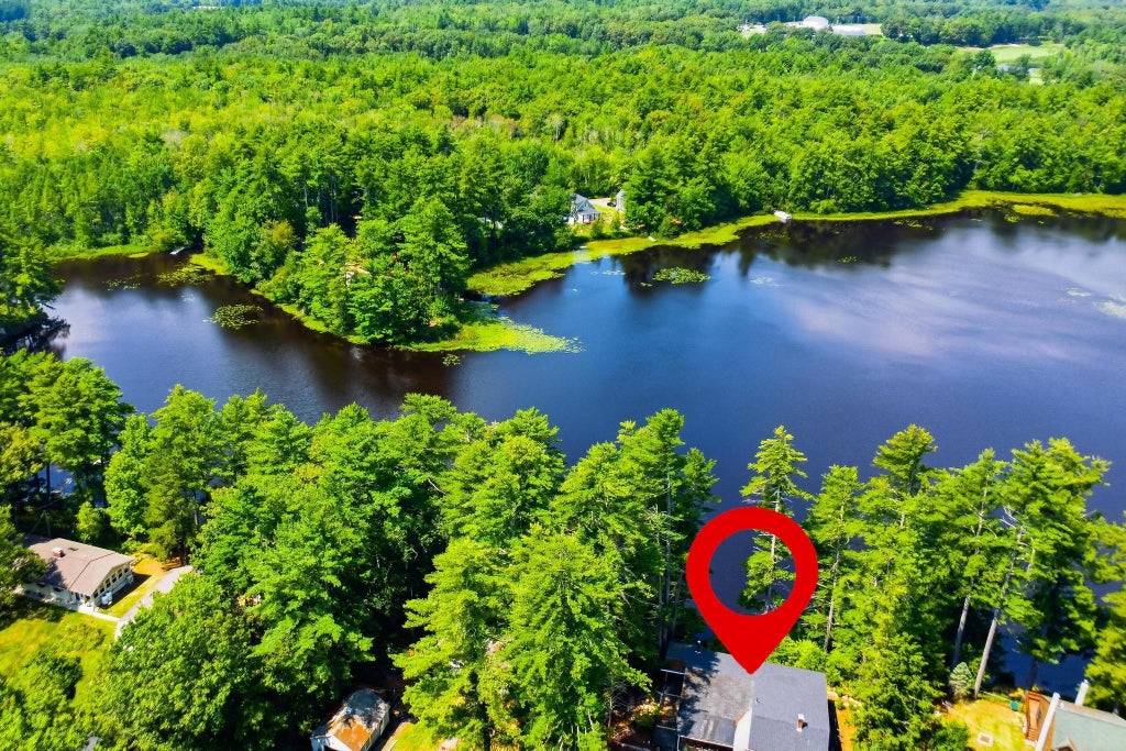 Photo of 104 Lily Pond Road, Somersworth, NH 03878 (MLS # 5104331)