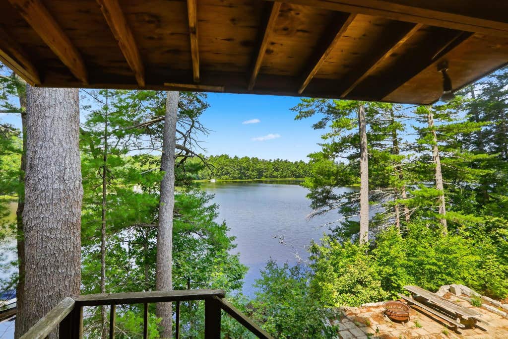Photo of 104 Lily Pond Road, Somersworth, NH 03878 (MLS # 5104331)