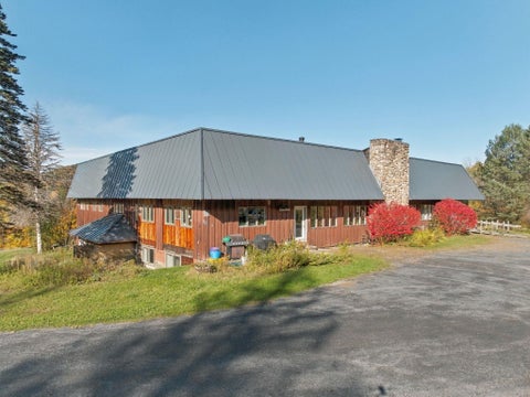 Photo of 178 Route 44, West Windsor, VT 05037 (MLS # 5115556)