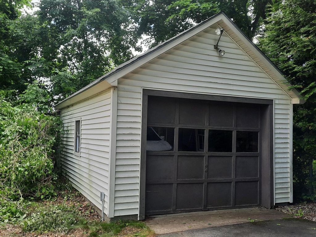 Photo of 33 Noyes Street, Concord, NH 03301 (MLS # 5094927)