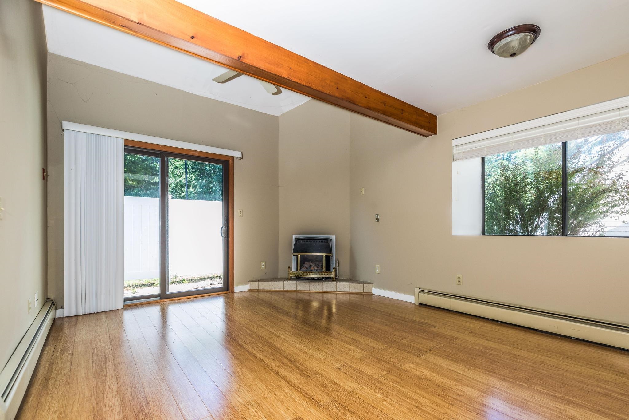 14 Franklin Heights