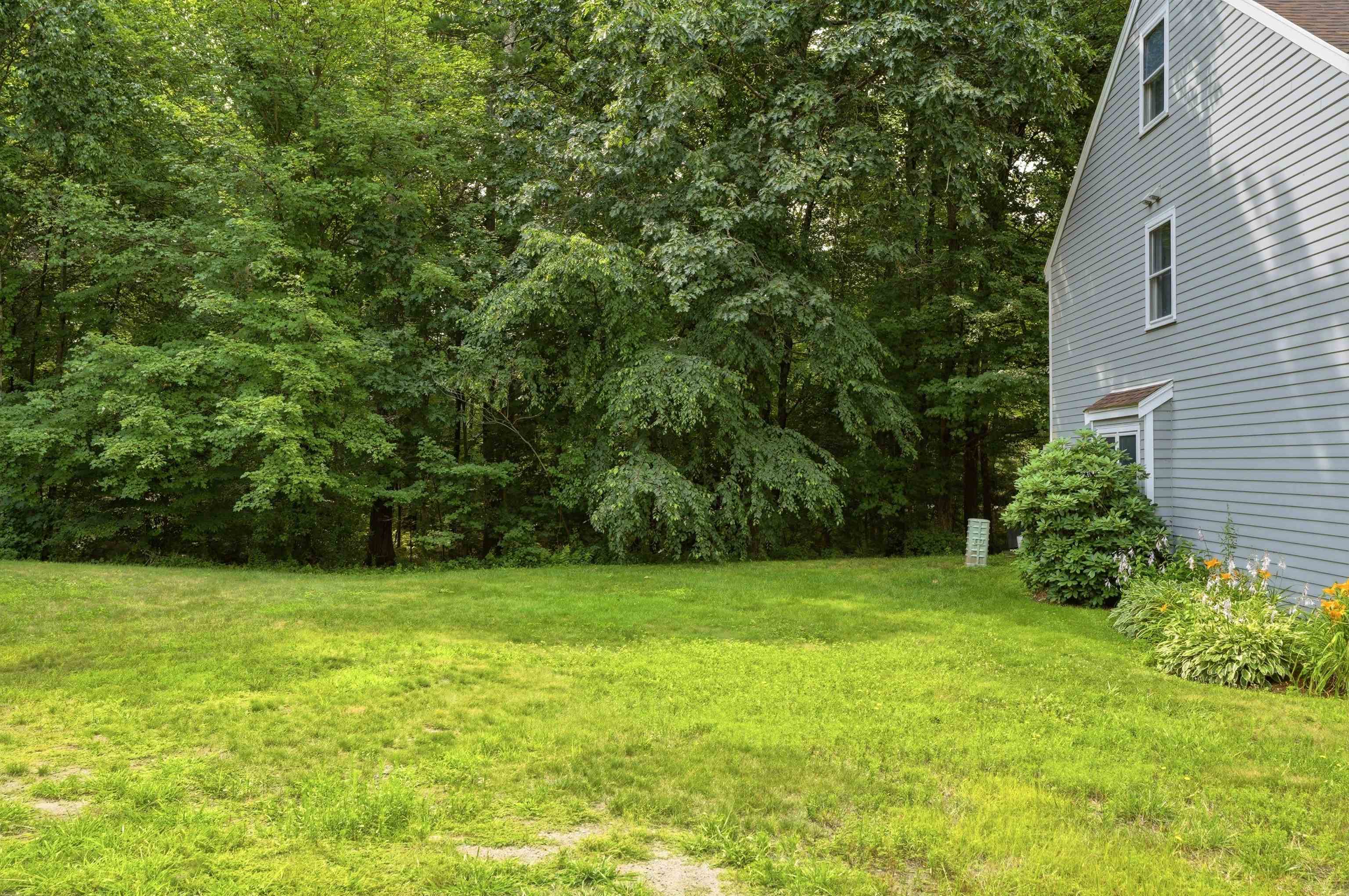 17 Chestnut Circle