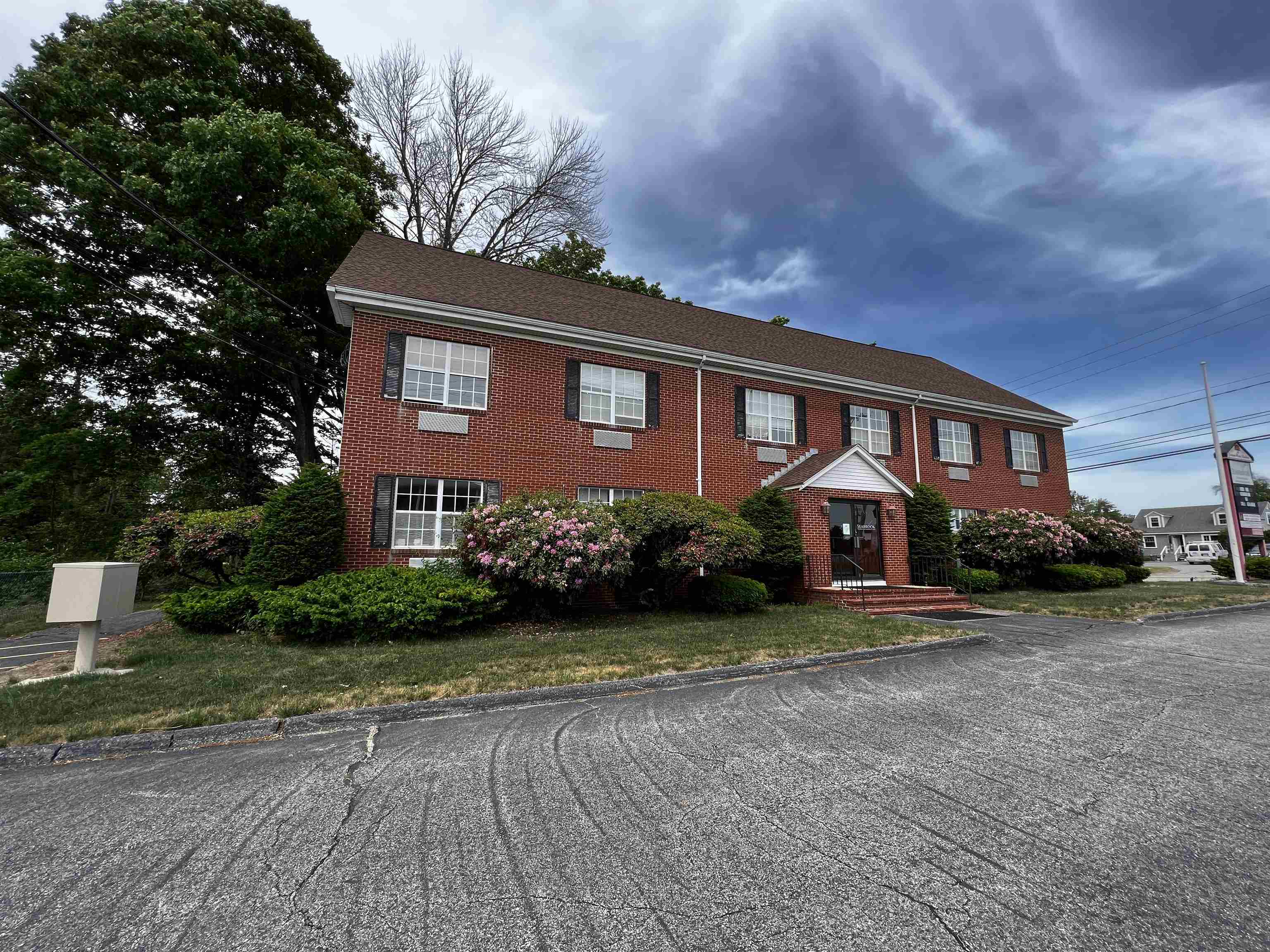 727 Lafayette Road 4