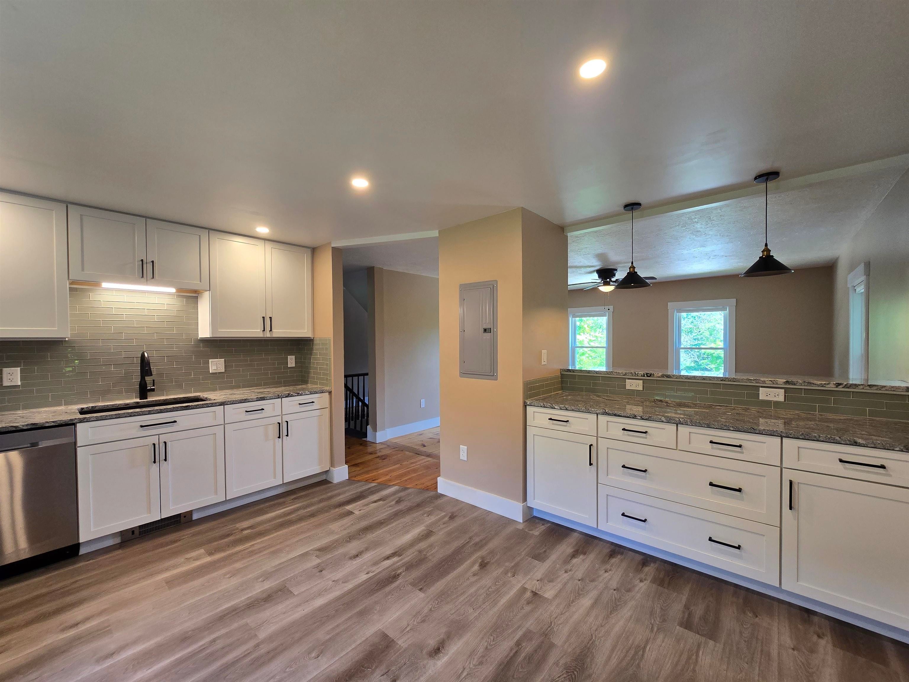 188 Greenville Road 2