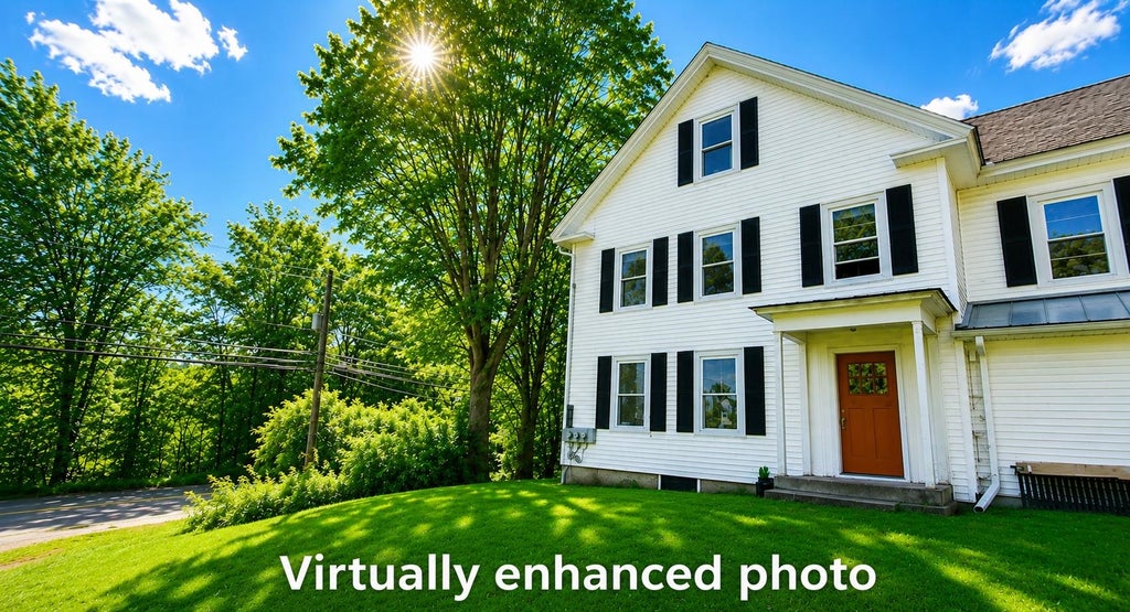 Photo of 188 Greenville Road #2, New Ipswich, NH 03071 (MLS # 5098362)