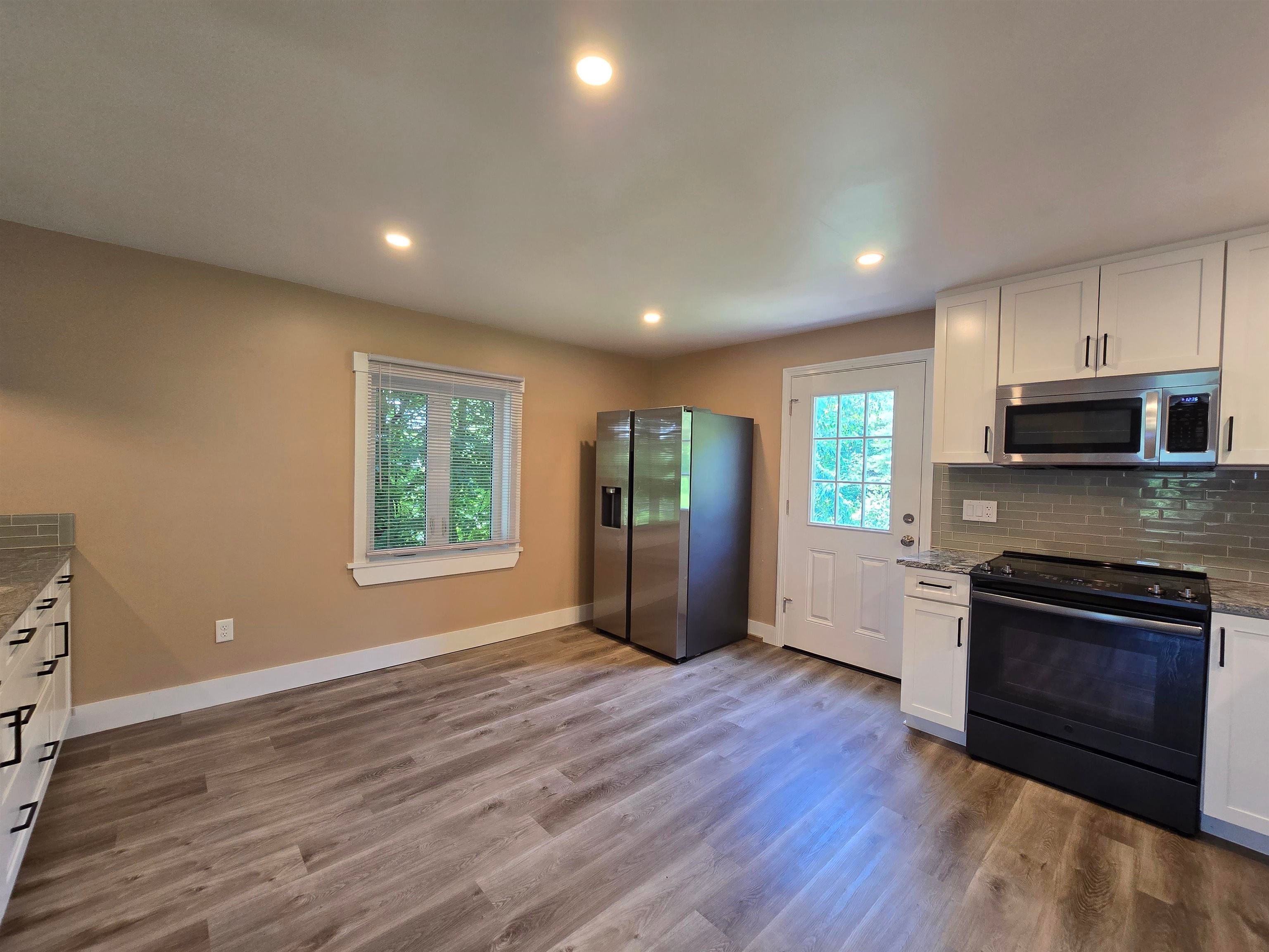 188 Greenville Road 2