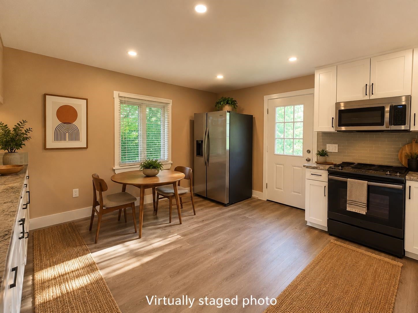 188 Greenville Road 2