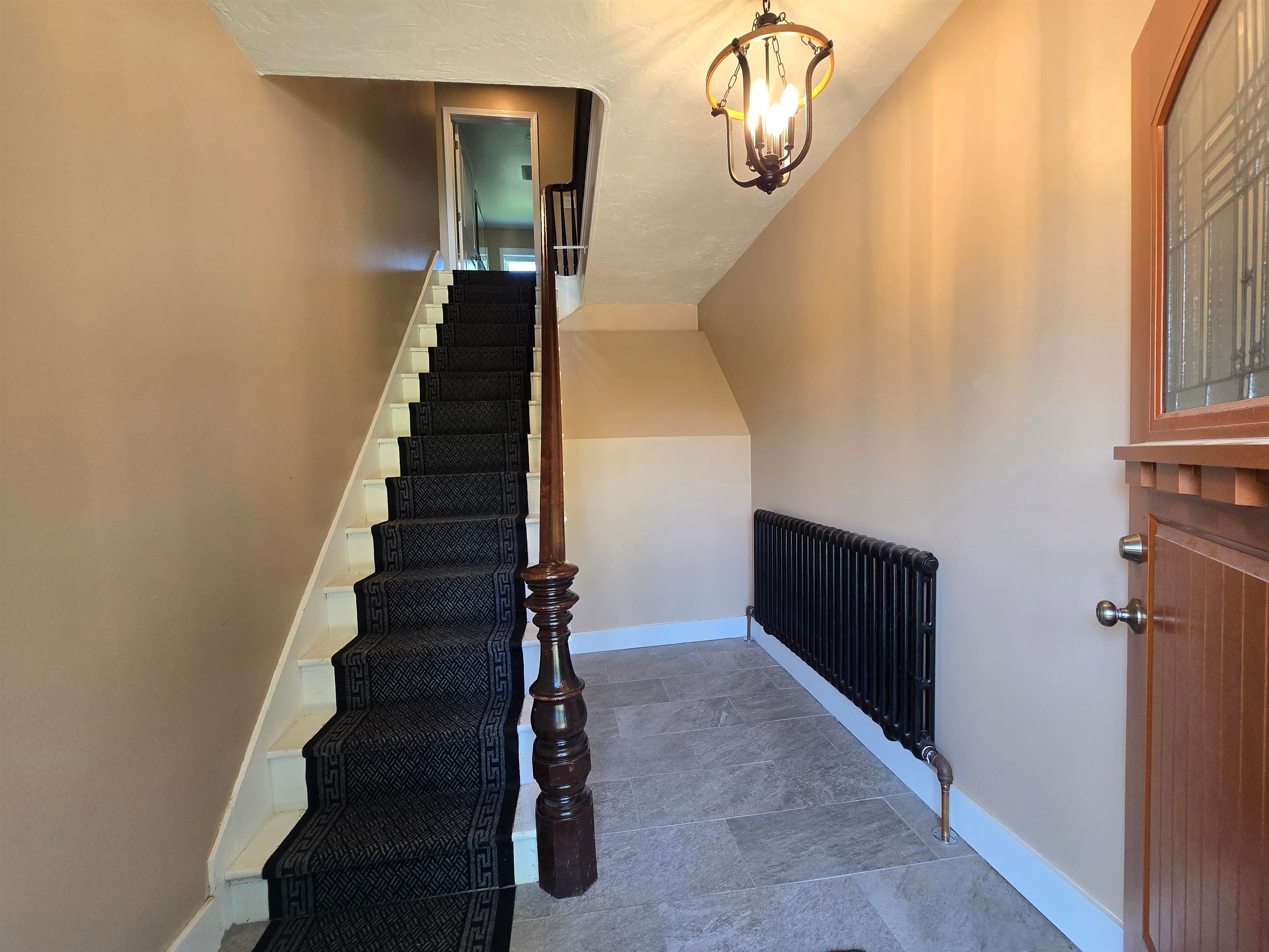 188 Greenville Road 2