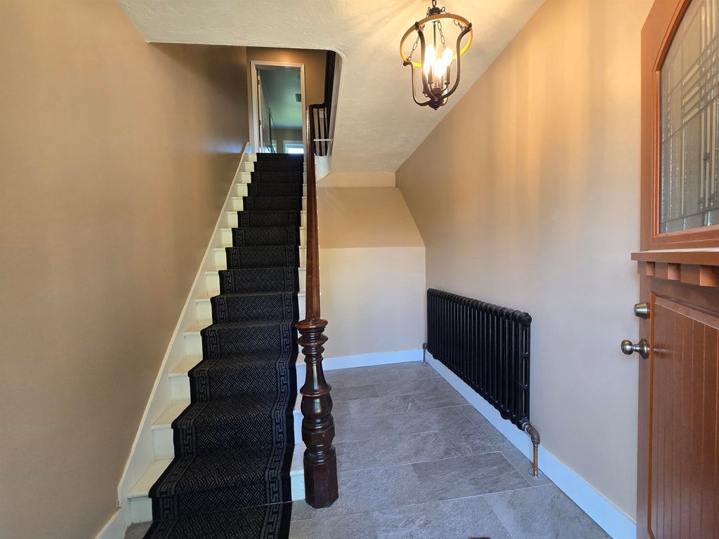 Photo of 188 Greenville Road #2, New Ipswich, NH 03071 (MLS # 5098362)