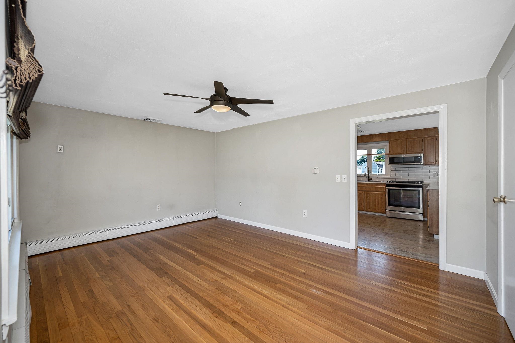 7 Raleigh Drive