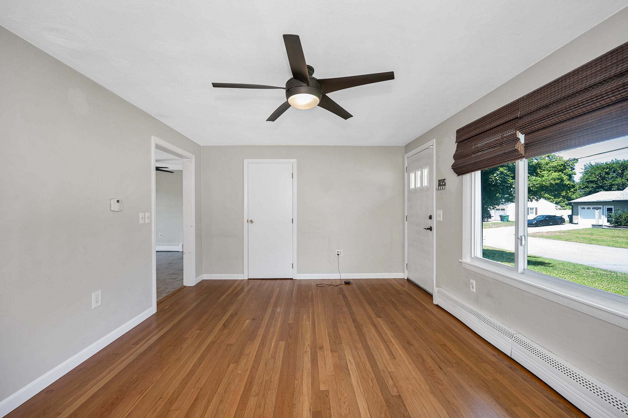 7 Raleigh Drive
