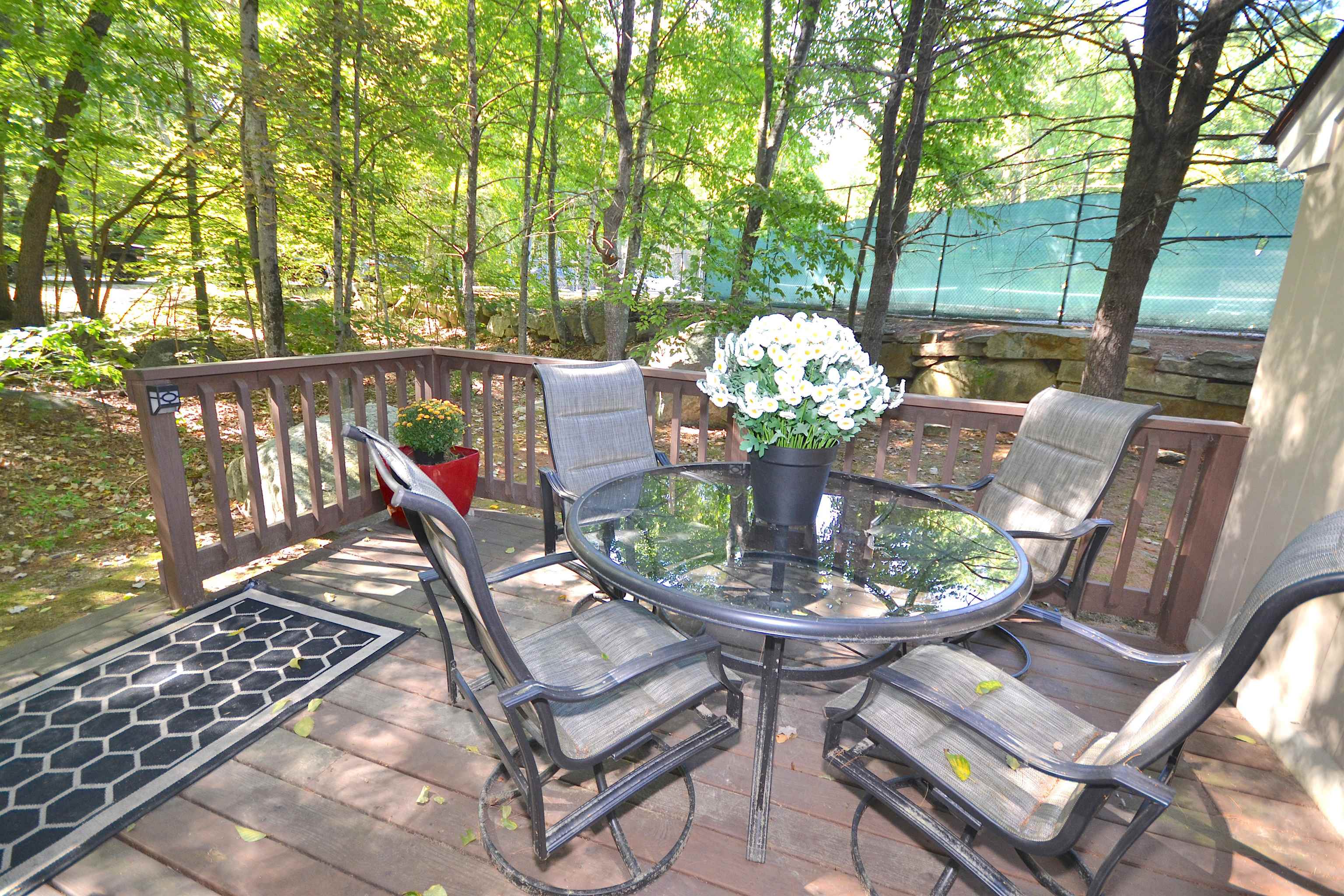 1465 Hooksett Road 178