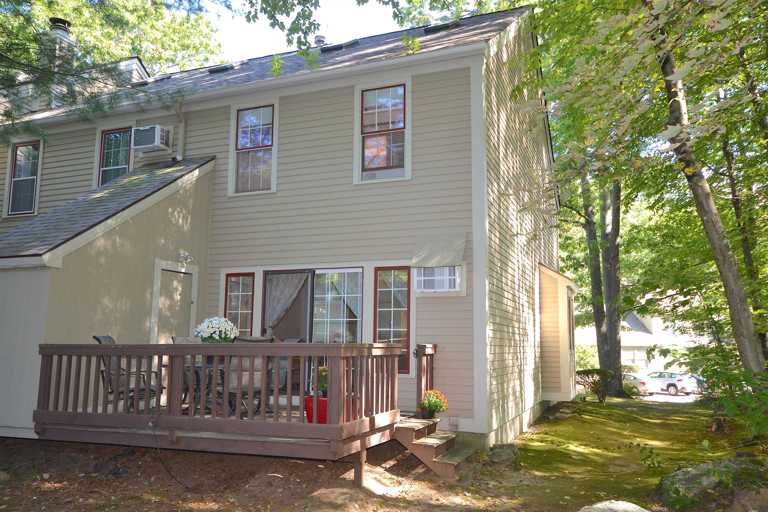 1465 Hooksett Road 178