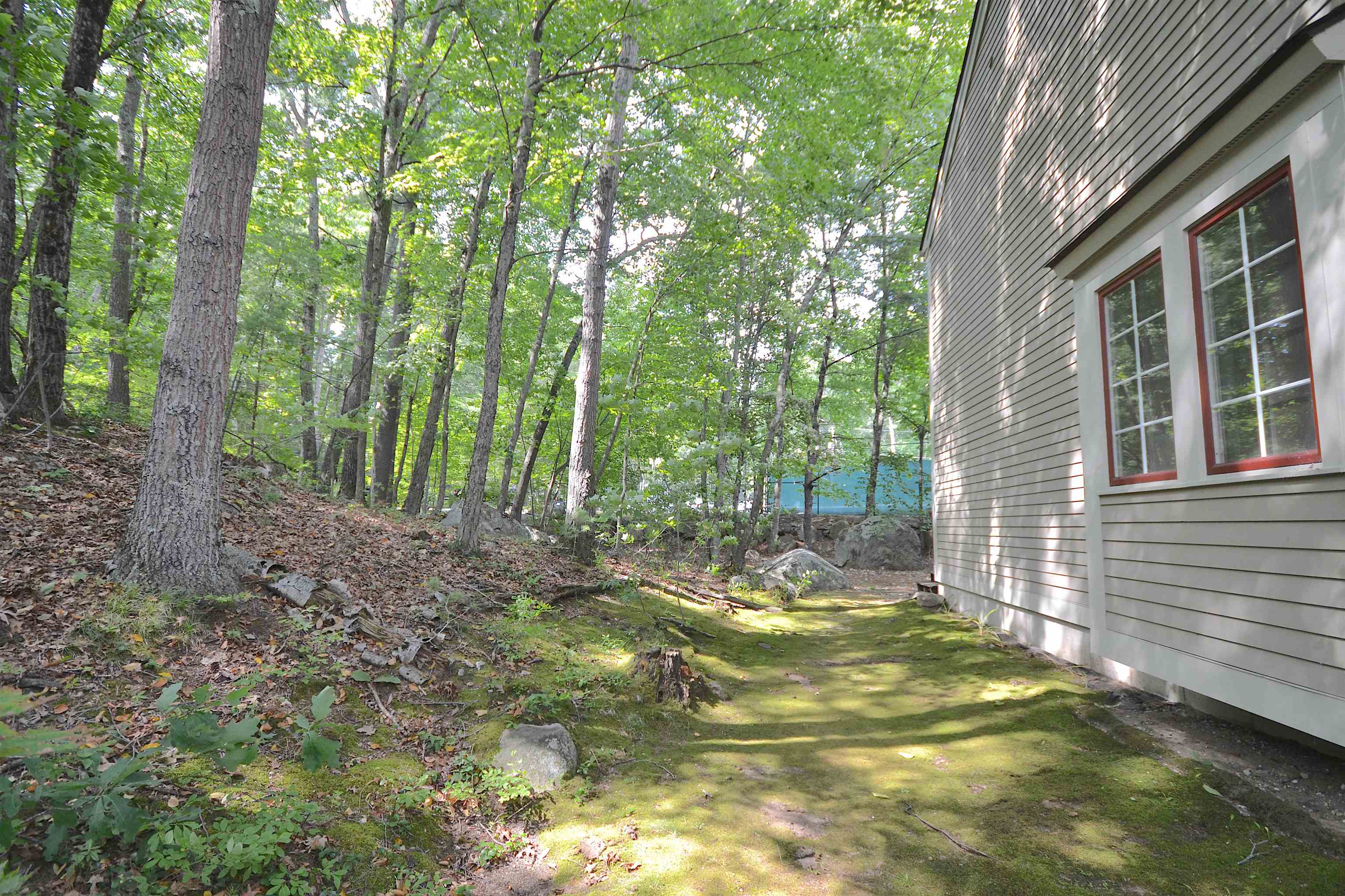 1465 Hooksett Road 178