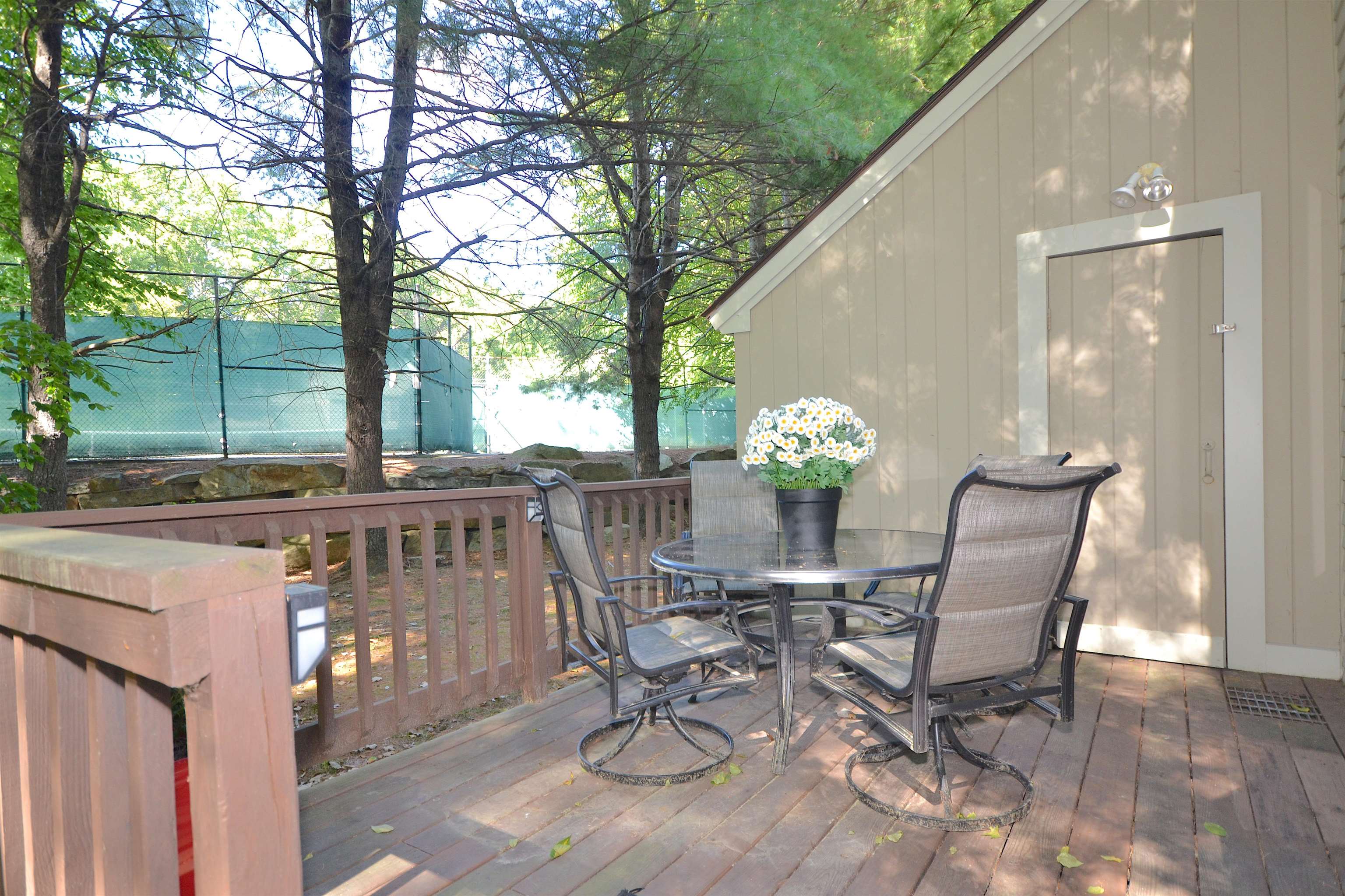 1465 Hooksett Road 178