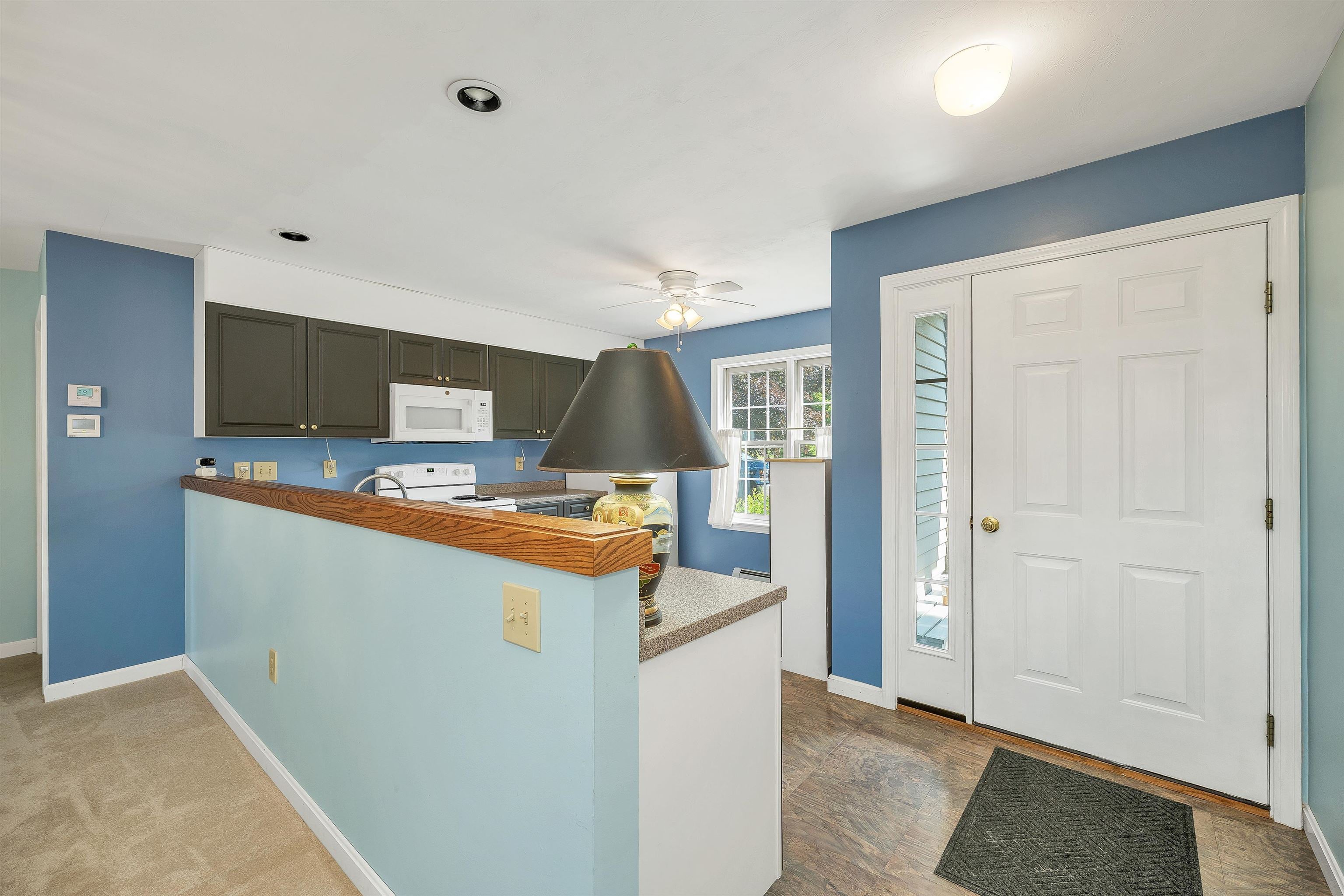 7 Troon Terrace 19