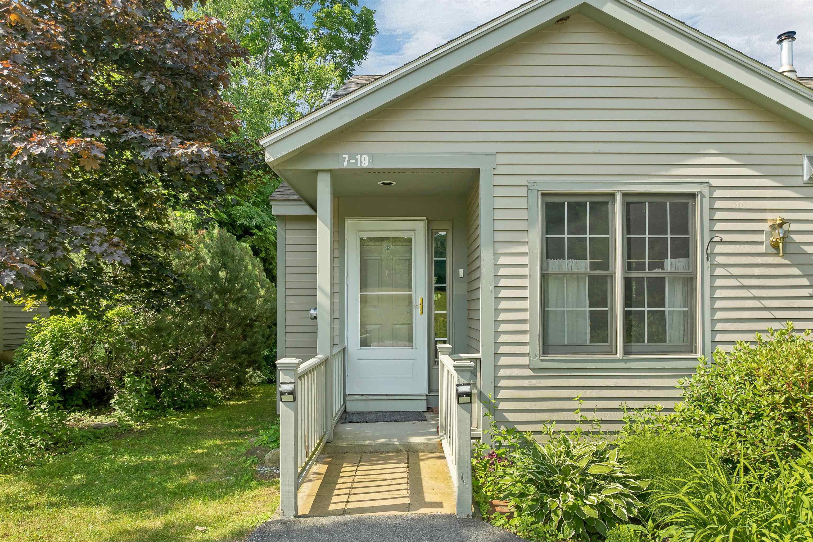 7 Troon Terrace 19