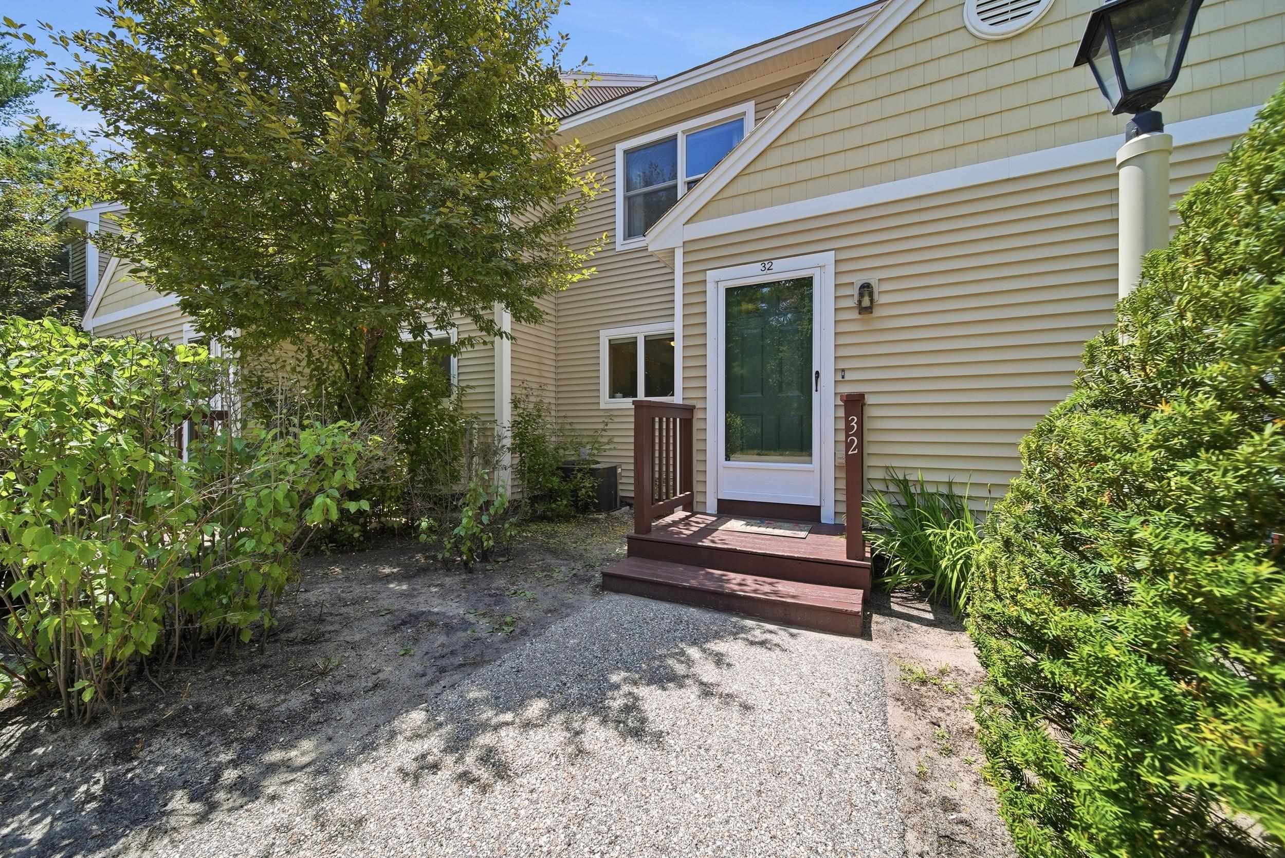 60 Laurel Lane 32