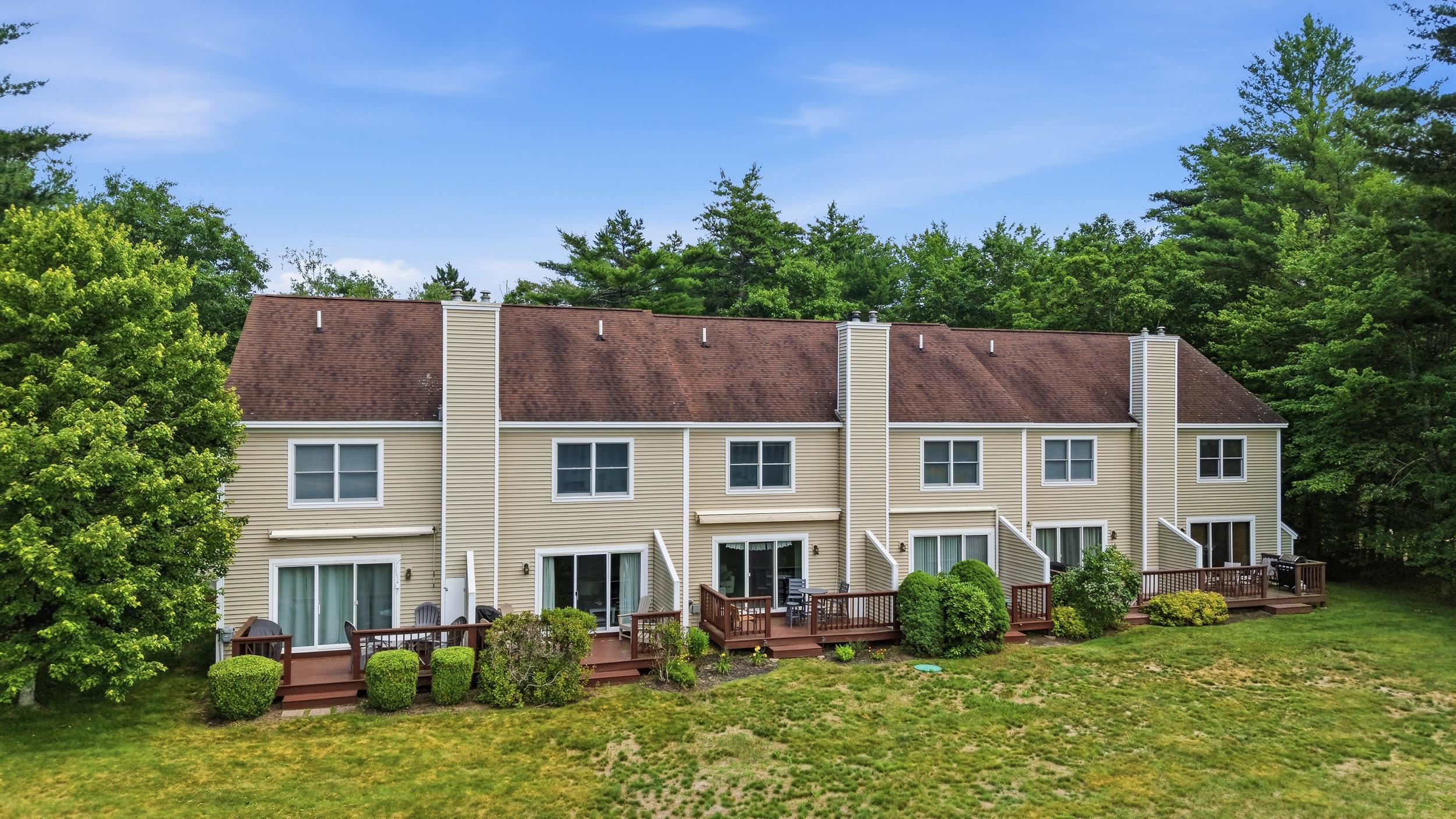 60 Laurel Lane 32