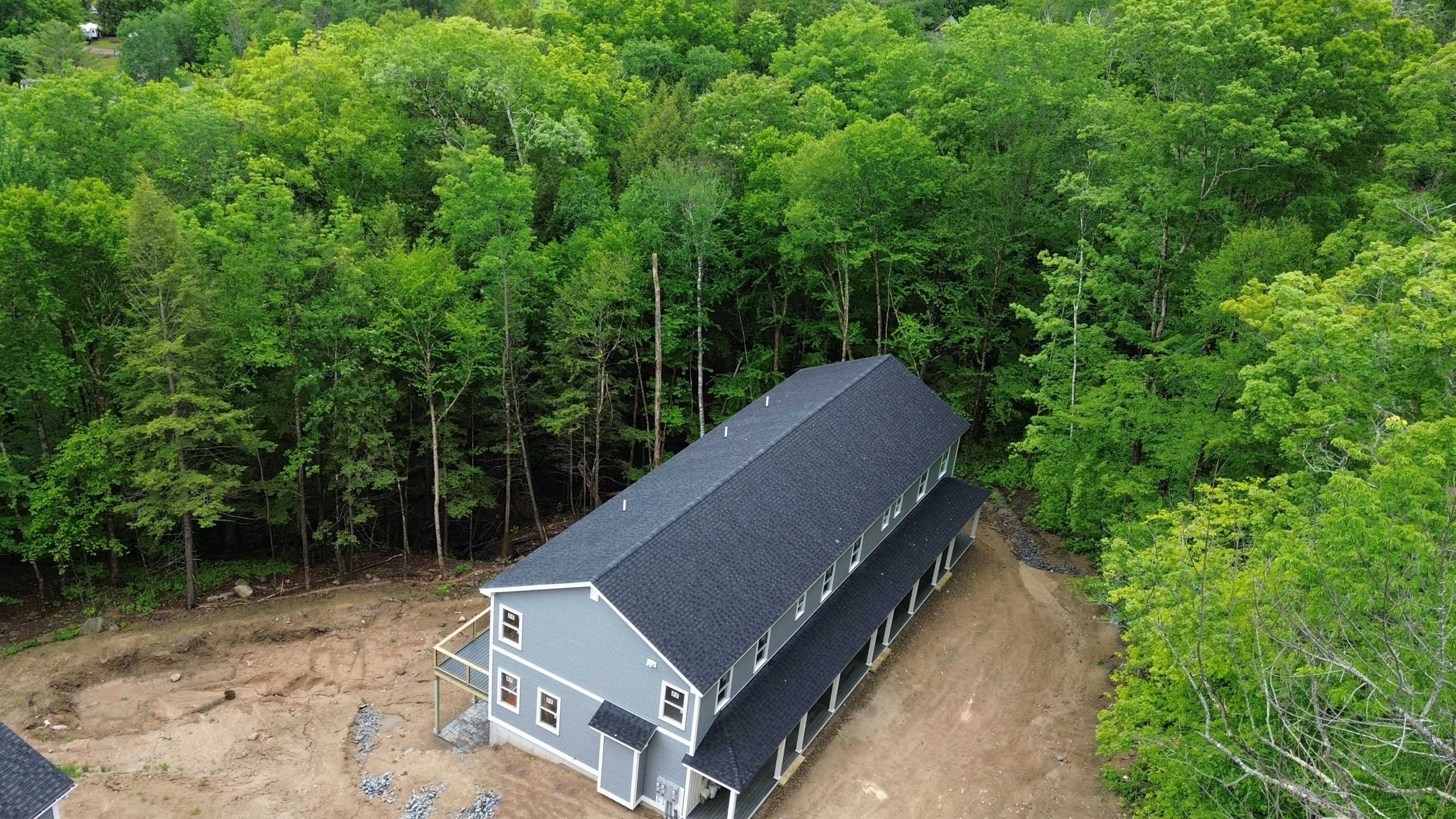 612 Upper Mad River Road 4