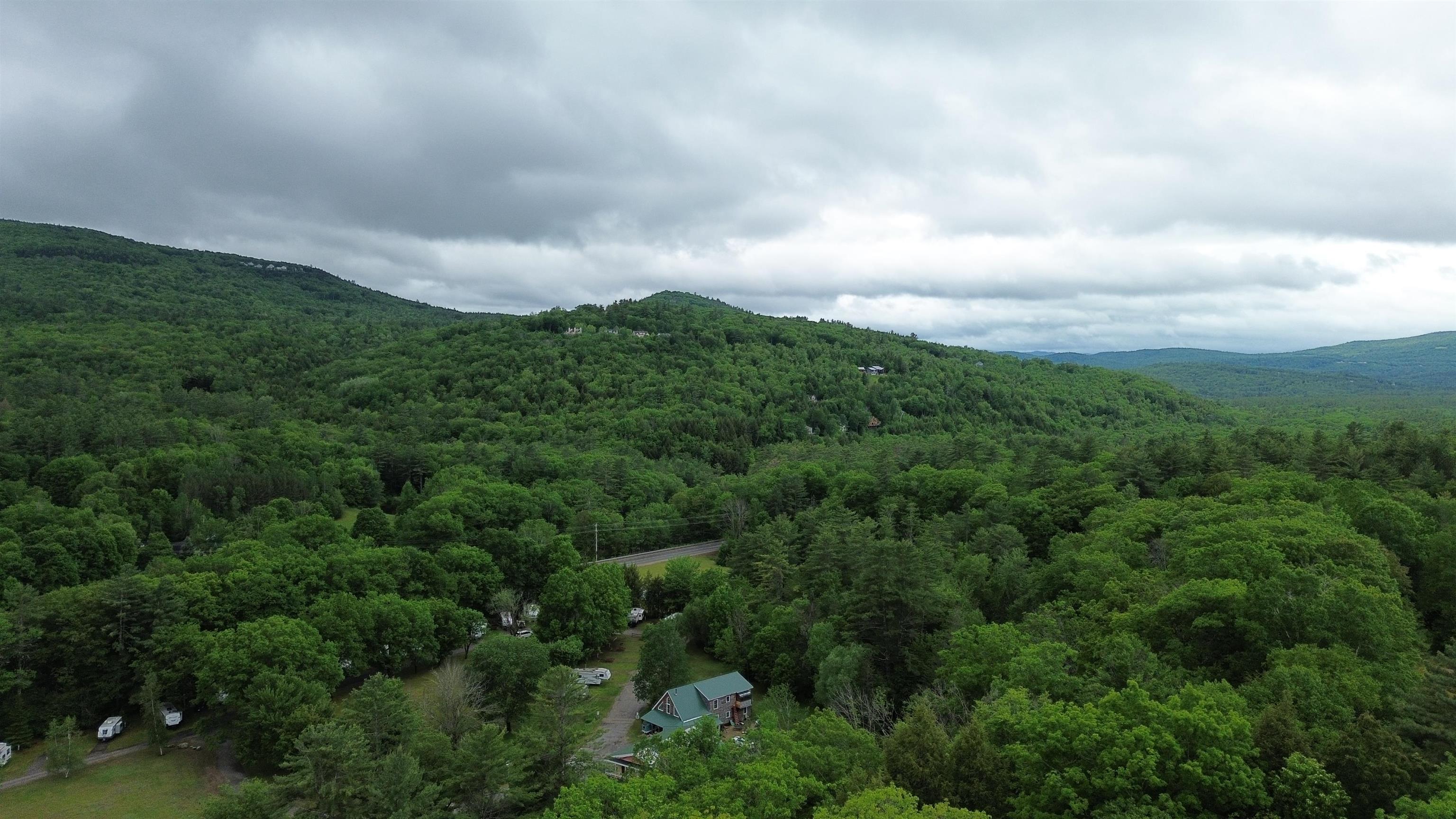 612 Upper Mad River Road 4