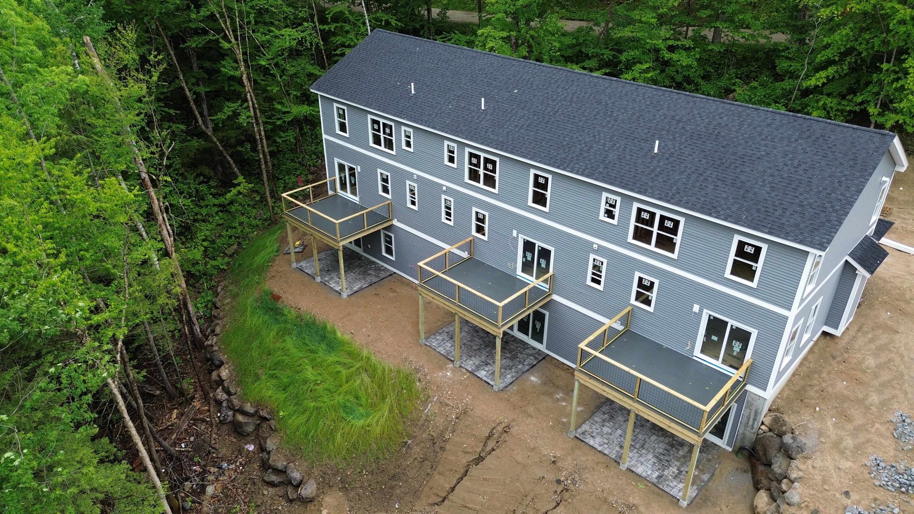 612 Upper Mad River Road 4