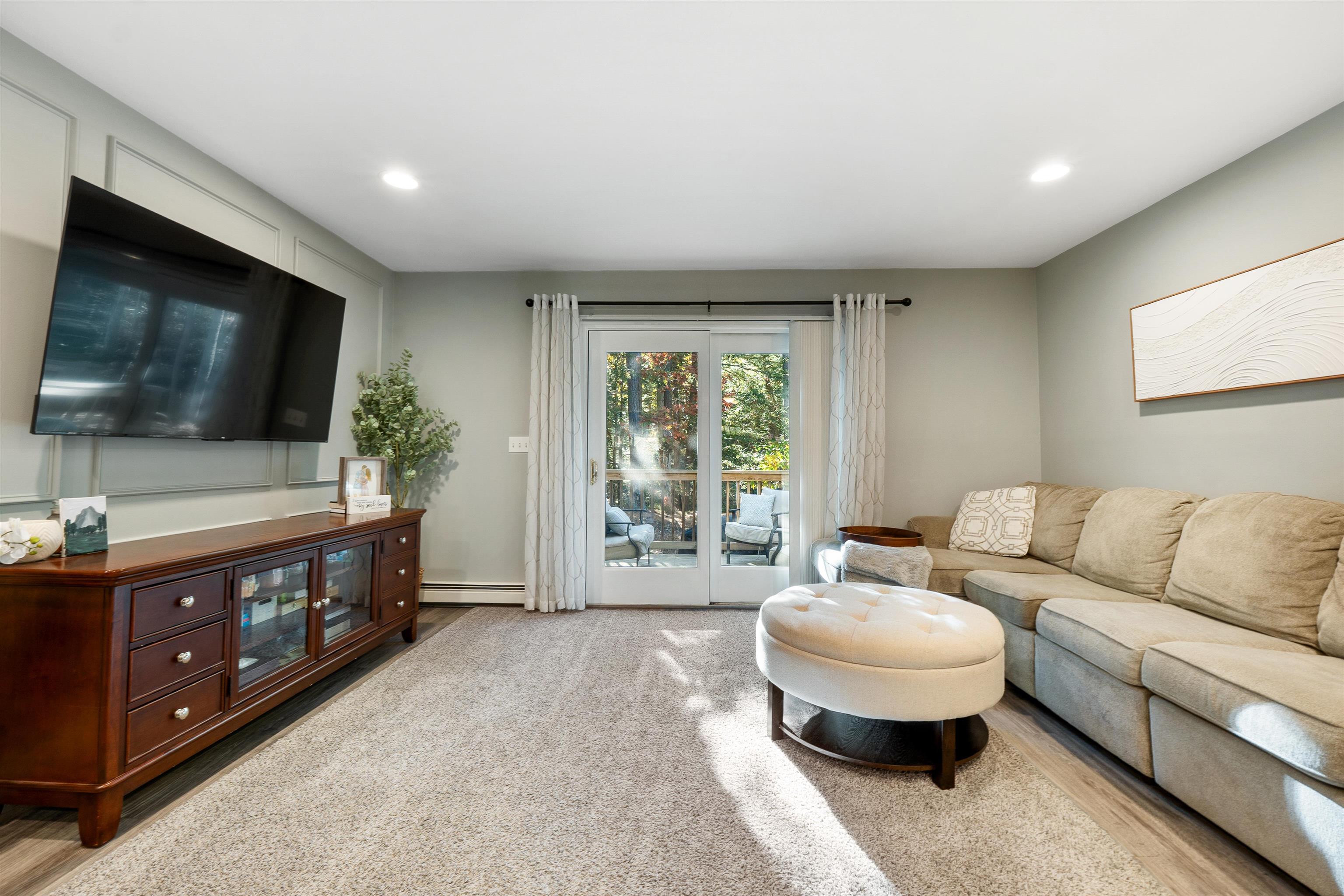39 Freetown Road 3