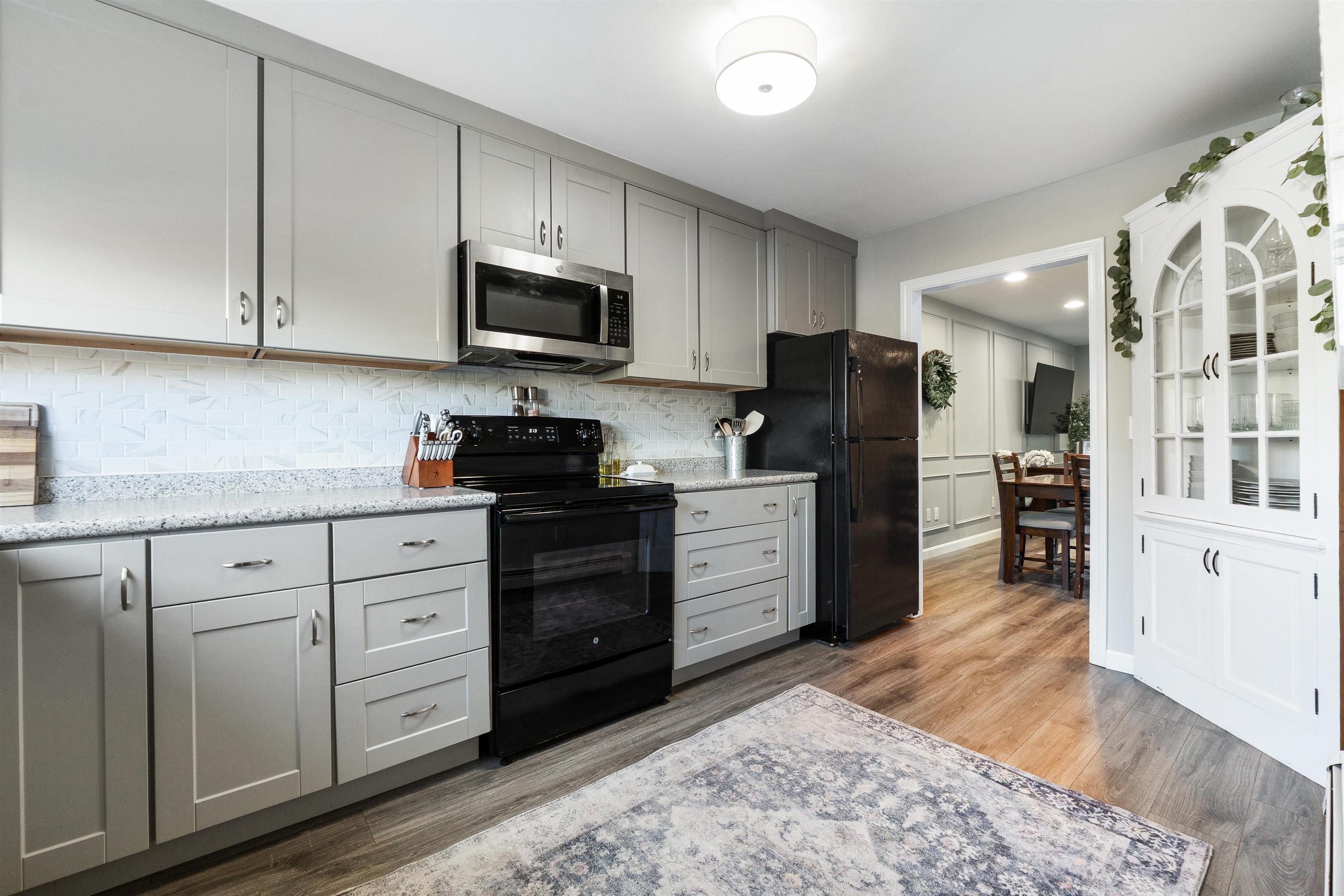 39 Freetown Road 3