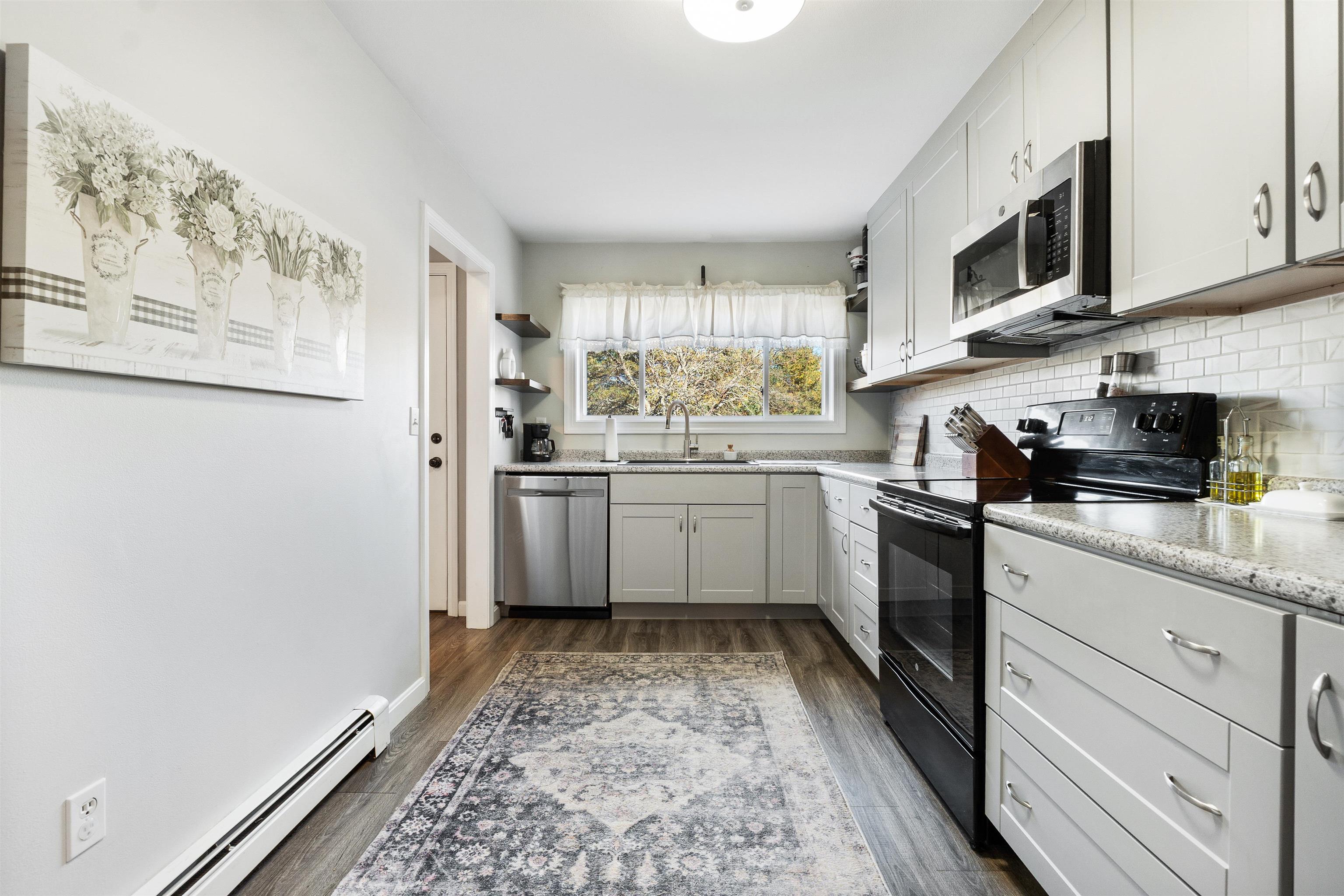 39 Freetown Road 3