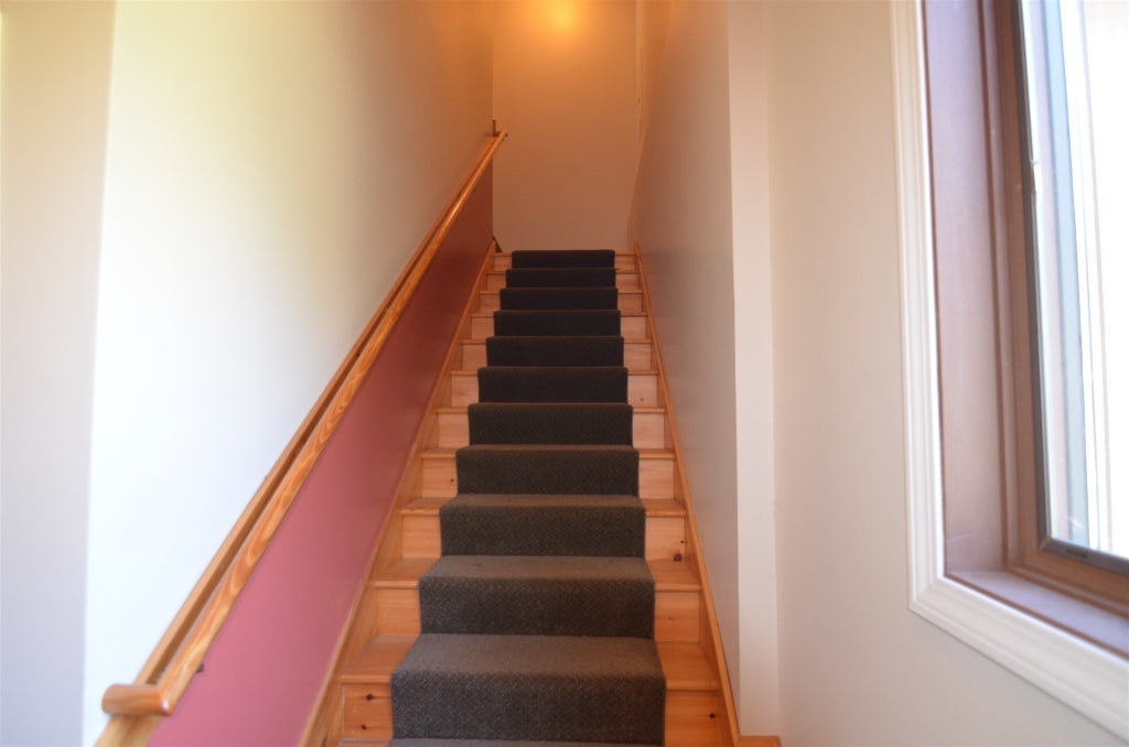 Photo of 83 Bowles Road, Newbury, NH 03255 (MLS # 5105426)