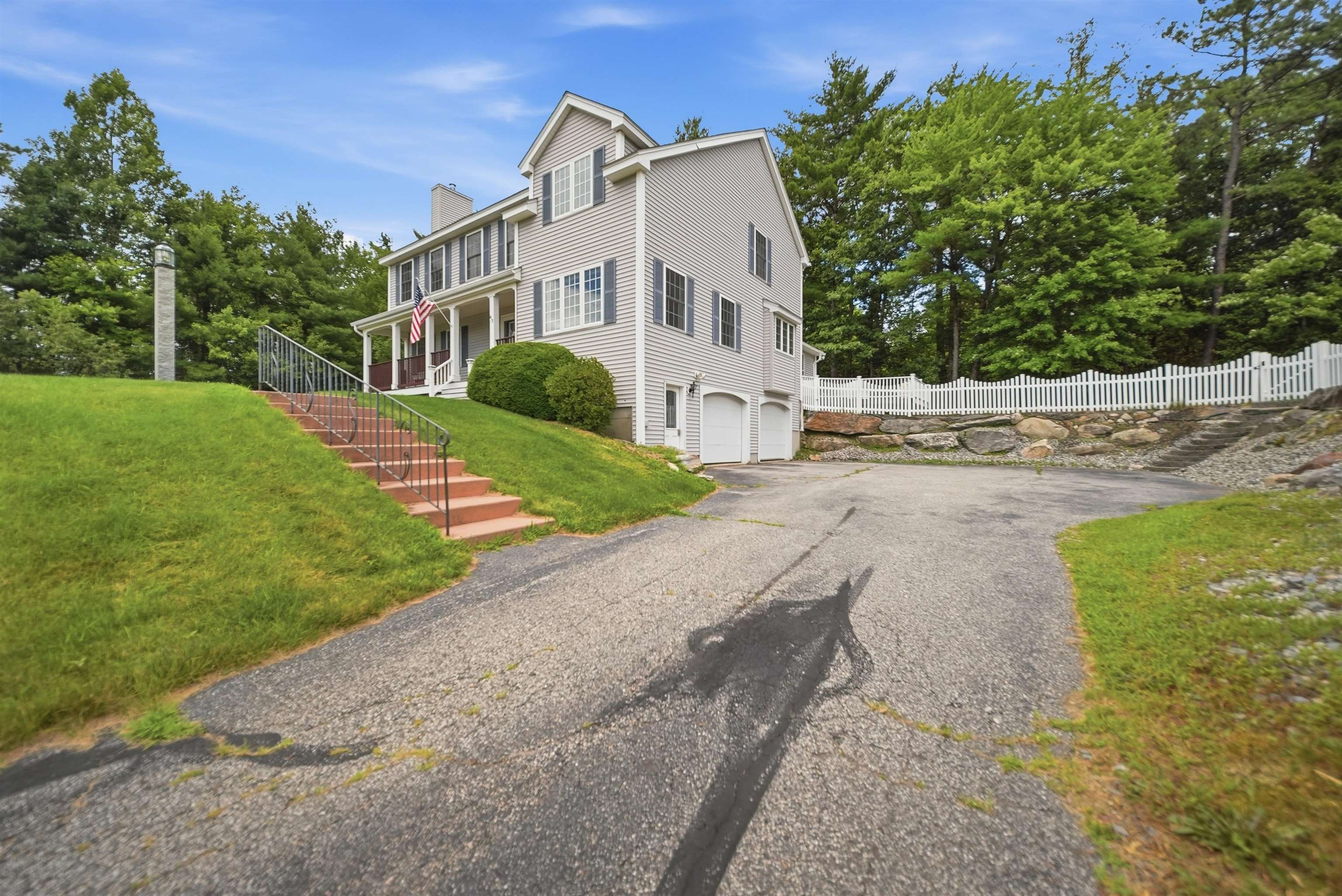 43 Duncan Farms Road