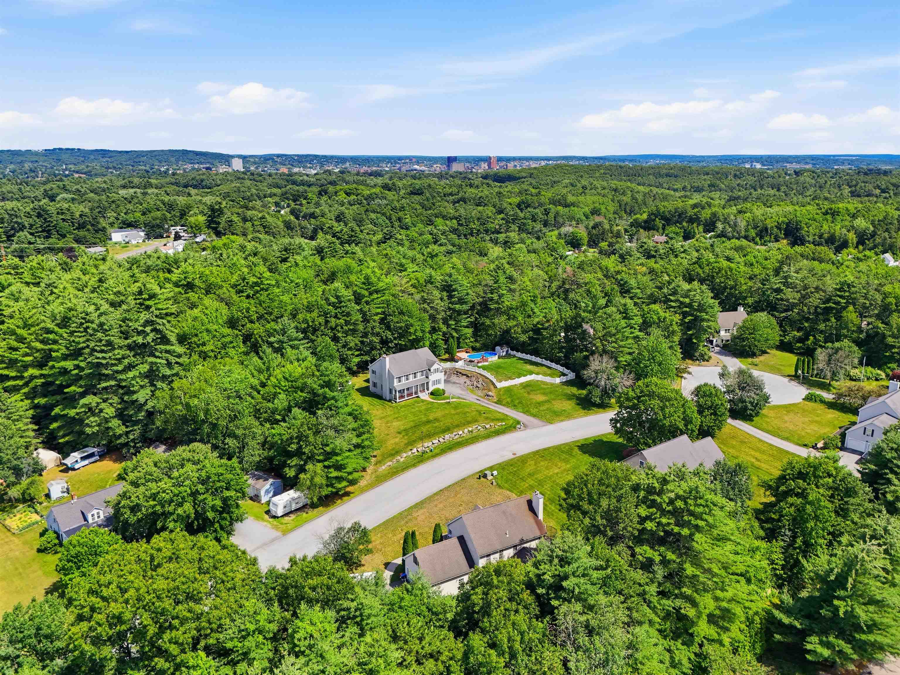 43 Duncan Farms Road