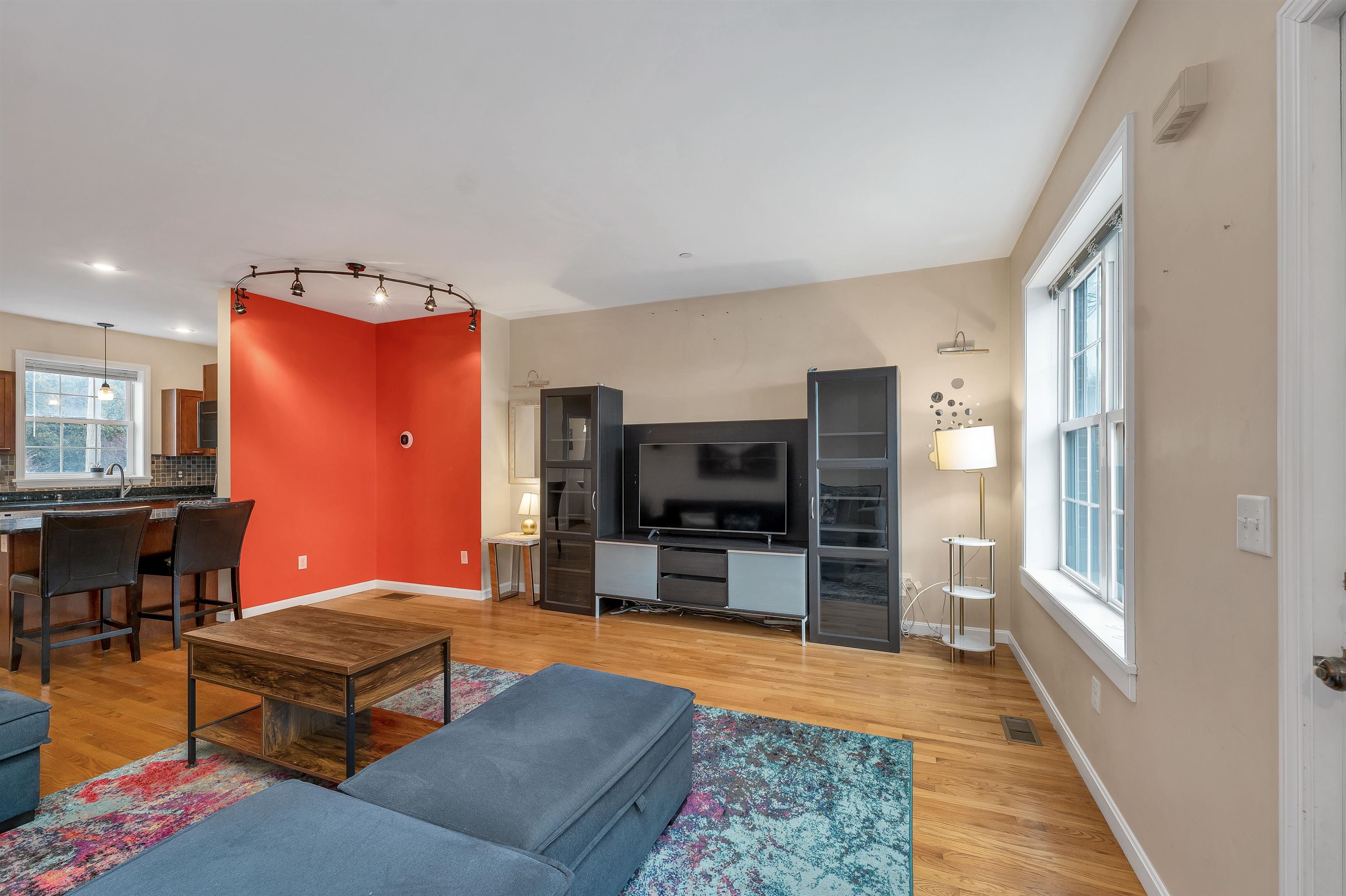 9 Falkland Place A3